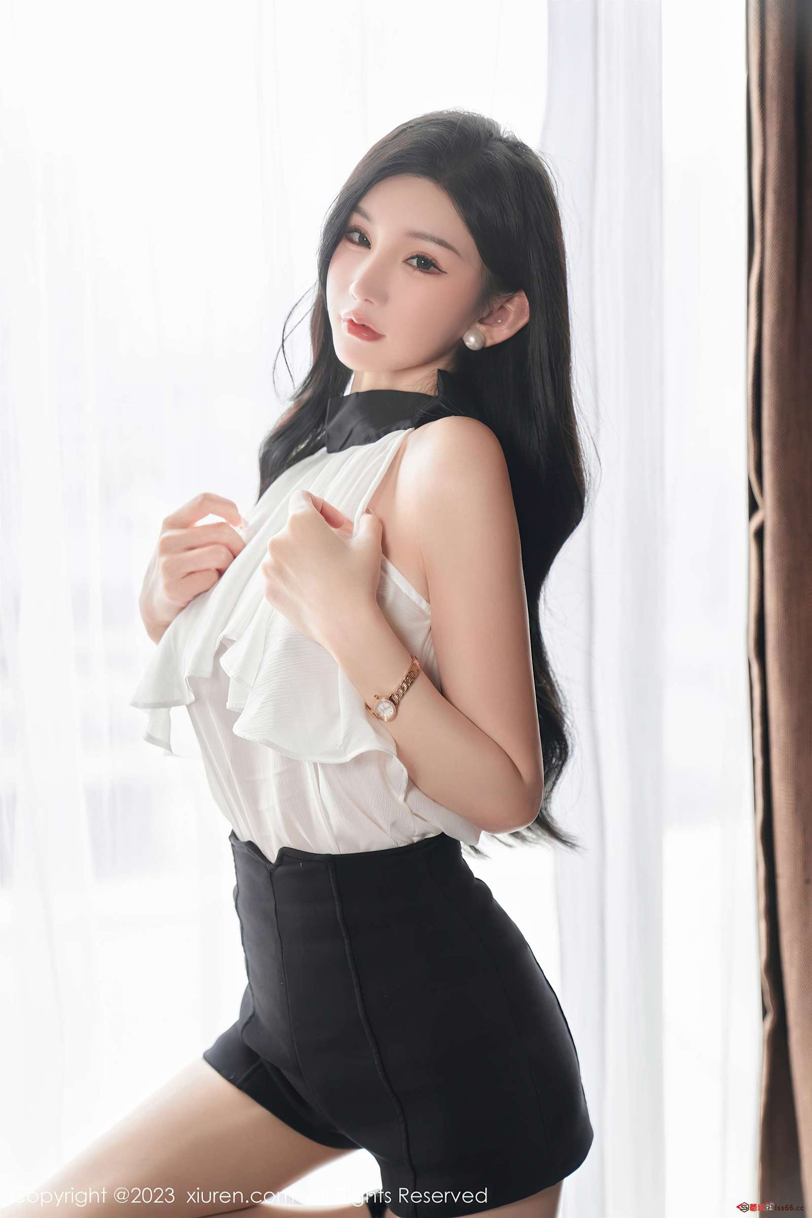 https://www.lss77.com/wp-content/uploads/2023/04/1681903730-ecee596a242de13-1600x2400.jpg