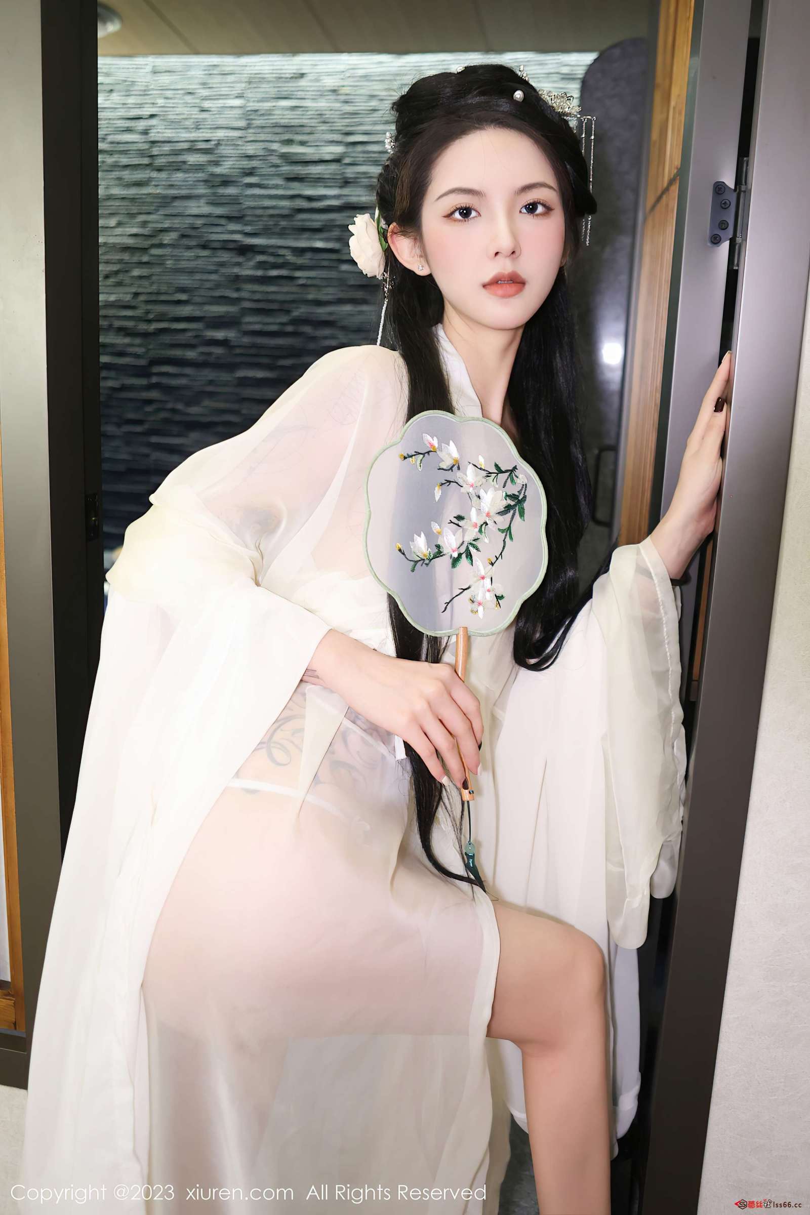 https://www.lss77.com/wp-content/uploads/2023/04/1681903743-b26747fc8cb2170-1600x2400.jpg
