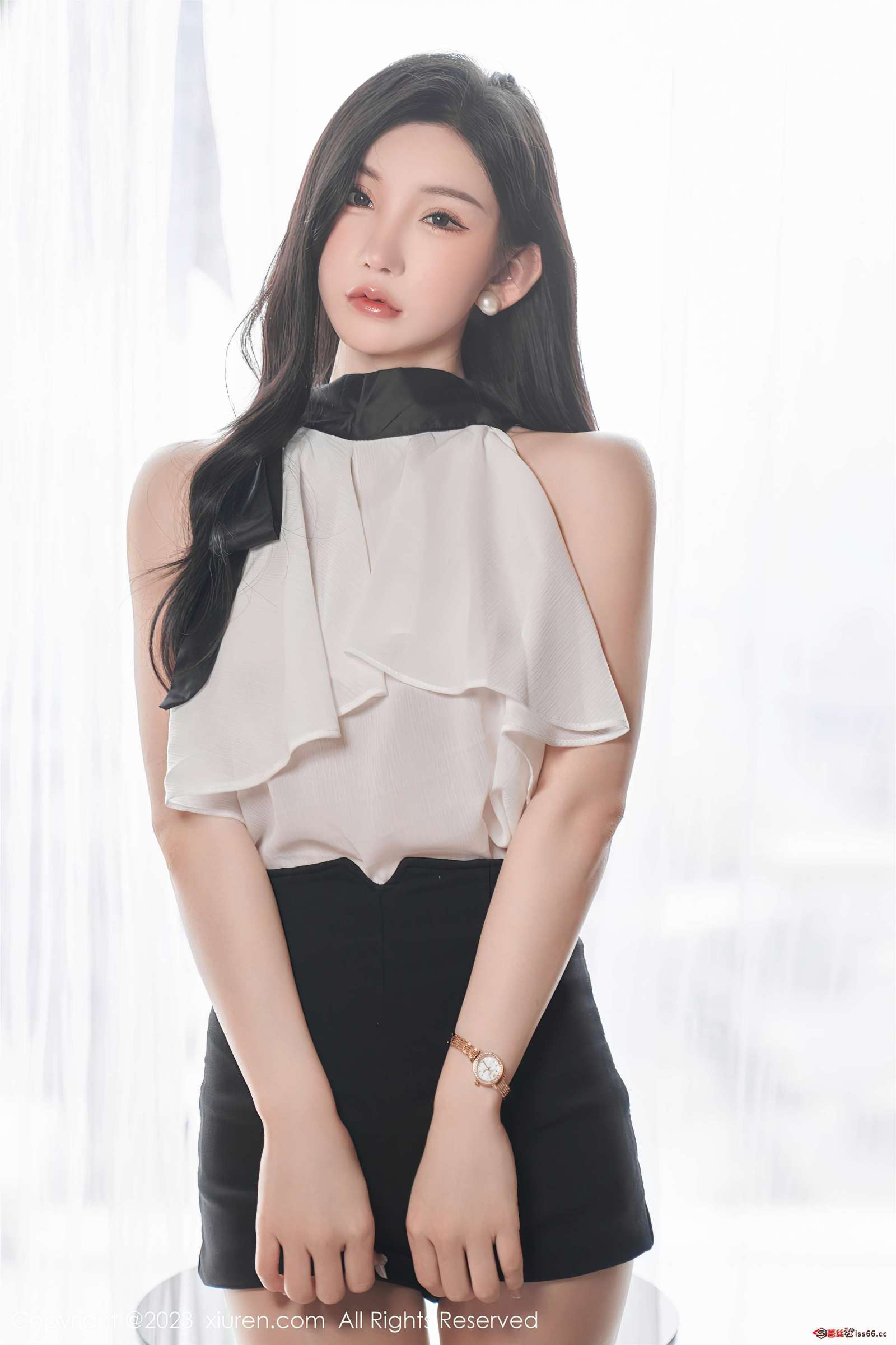 https://www.lss77.com/wp-content/uploads/2023/04/1681903746-d9f5e405a7f74ed-1600x2400.jpg