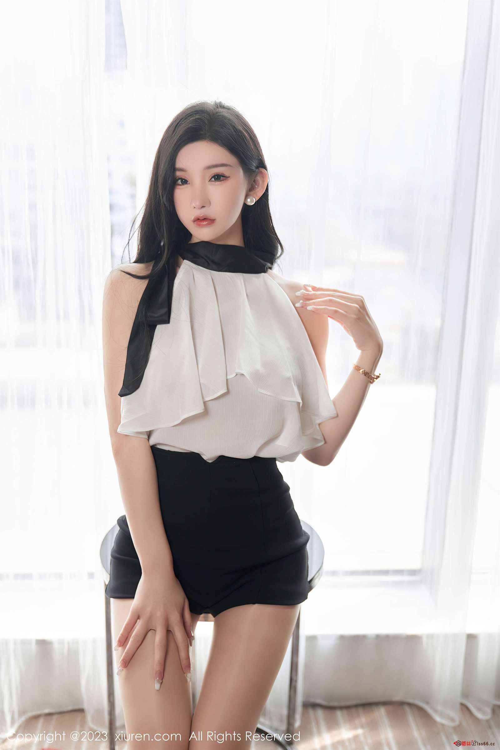https://www.lss77.com/wp-content/uploads/2023/04/1681903765-147768d3955e38c-1600x2400.jpg