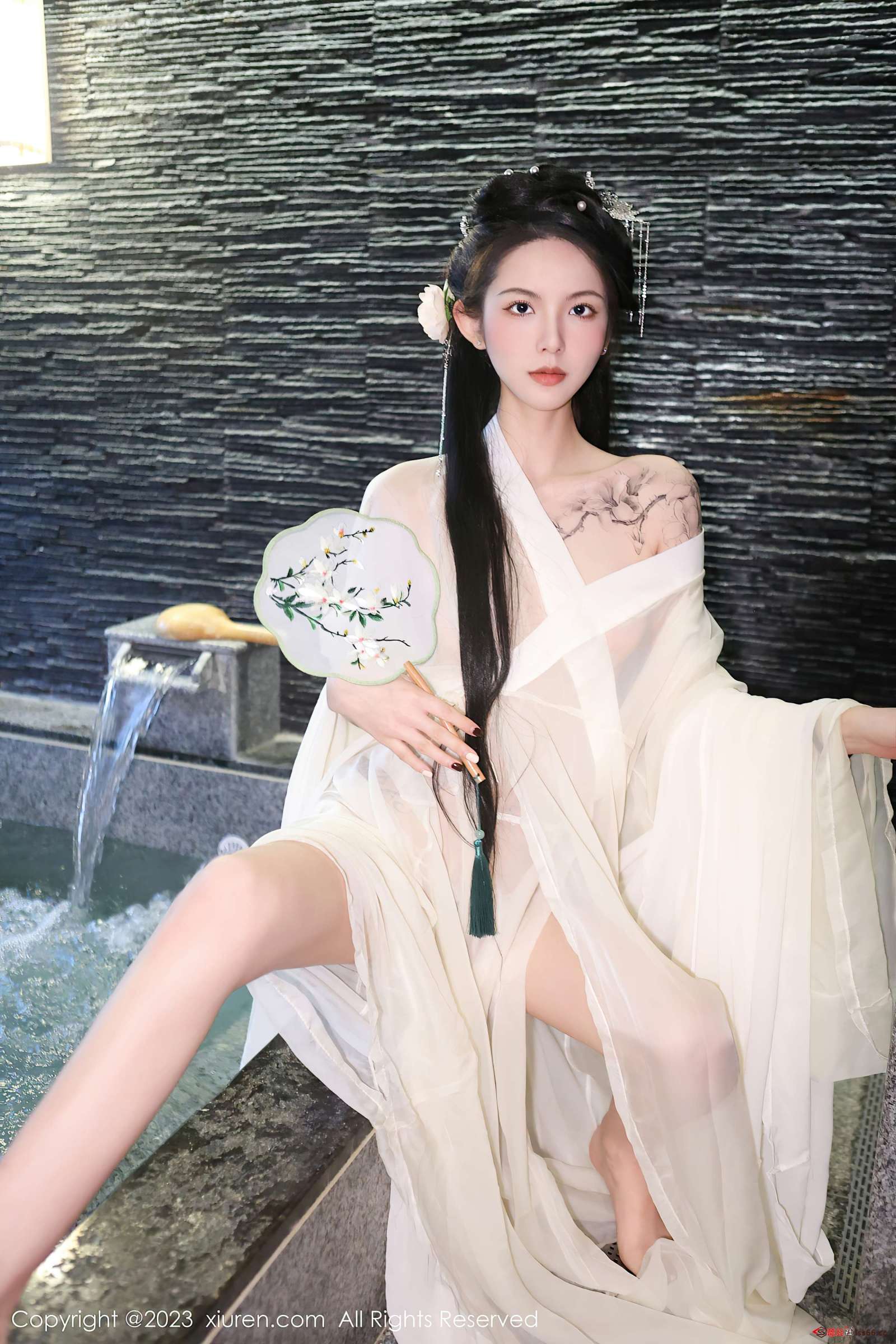 https://www.lss77.com/wp-content/uploads/2023/04/1681903780-ed0a75eeb69b34d-1600x2400.jpg