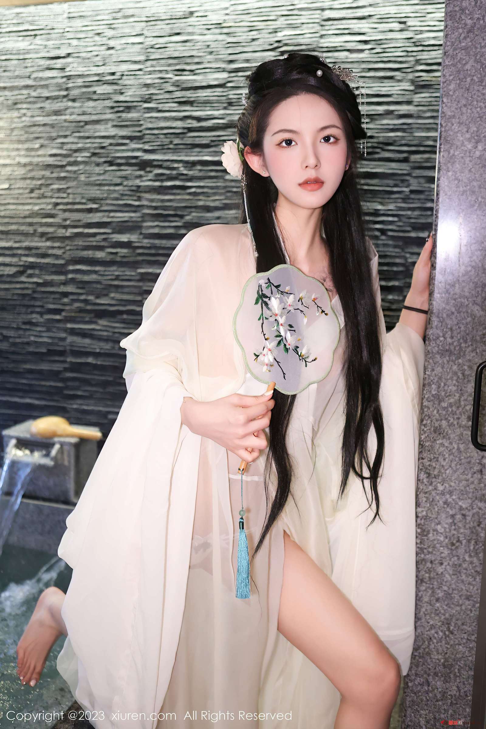 https://www.lss77.com/wp-content/uploads/2023/04/1681903798-2ebe25dd3a566f3-1600x2400.jpg