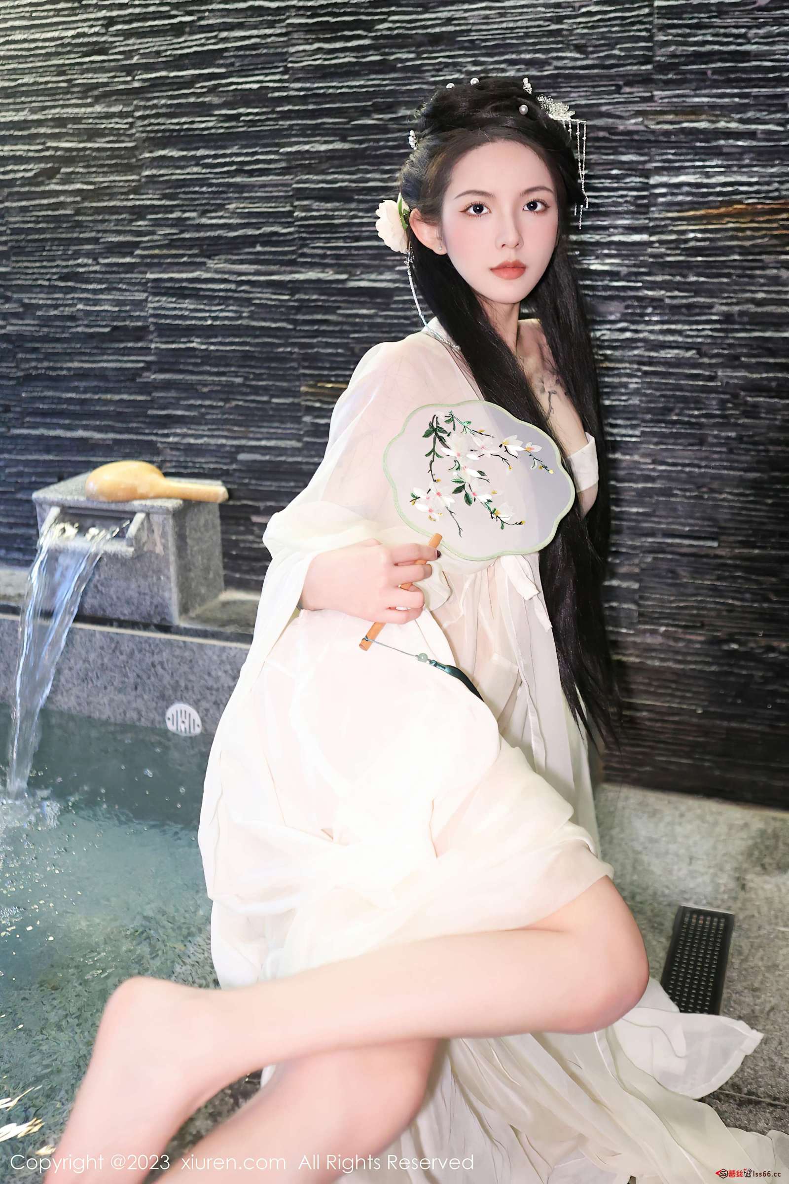 https://www.lss77.com/wp-content/uploads/2023/04/1681903842-6cb9669ff7bbb14-1600x2400.jpg