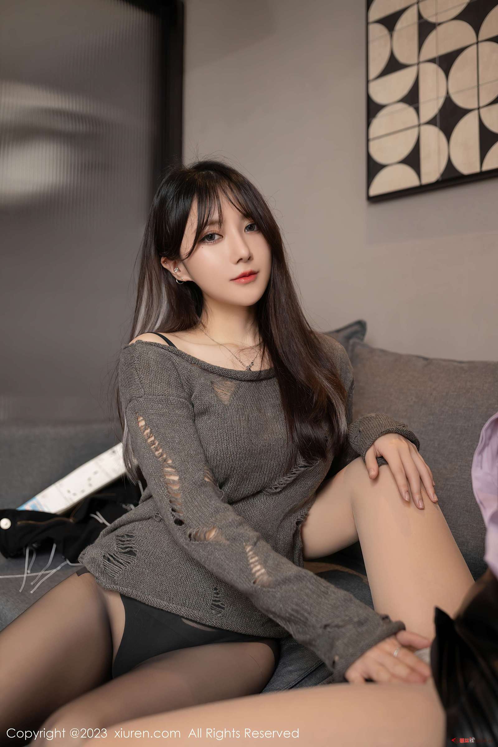 https://www.lss77.com/wp-content/uploads/2023/04/1681903853-2ebe25dd3a566f3-1600x2400.jpg