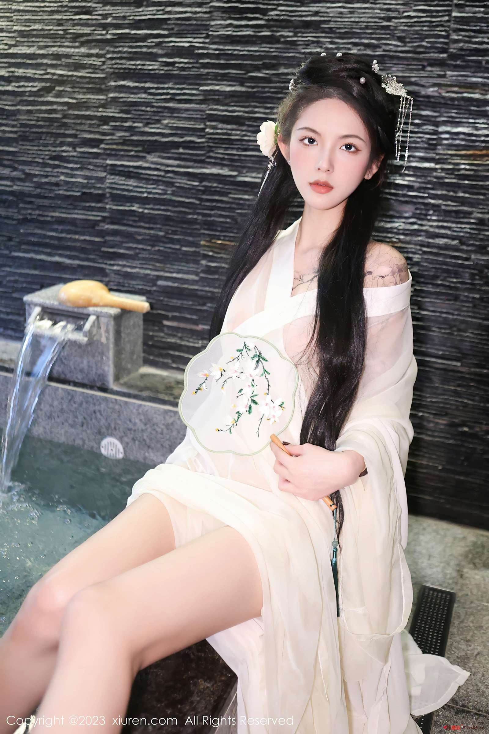 https://www.lss77.com/wp-content/uploads/2023/04/1681903860-0e0b24fc303d2b3-1600x2400.jpg
