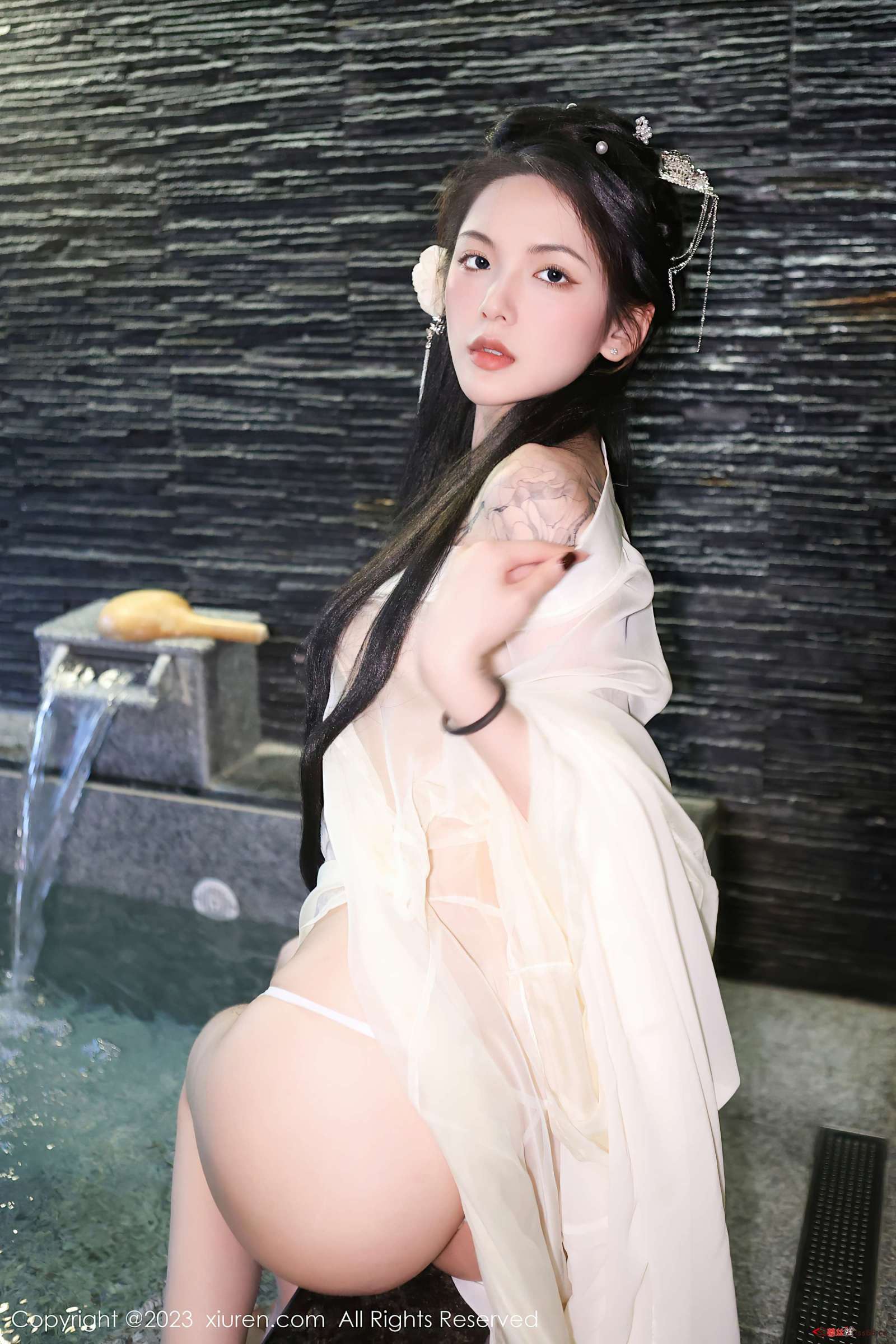 https://www.lss77.com/wp-content/uploads/2023/04/1681903896-0780f11aa0422b8-1600x2400.jpg