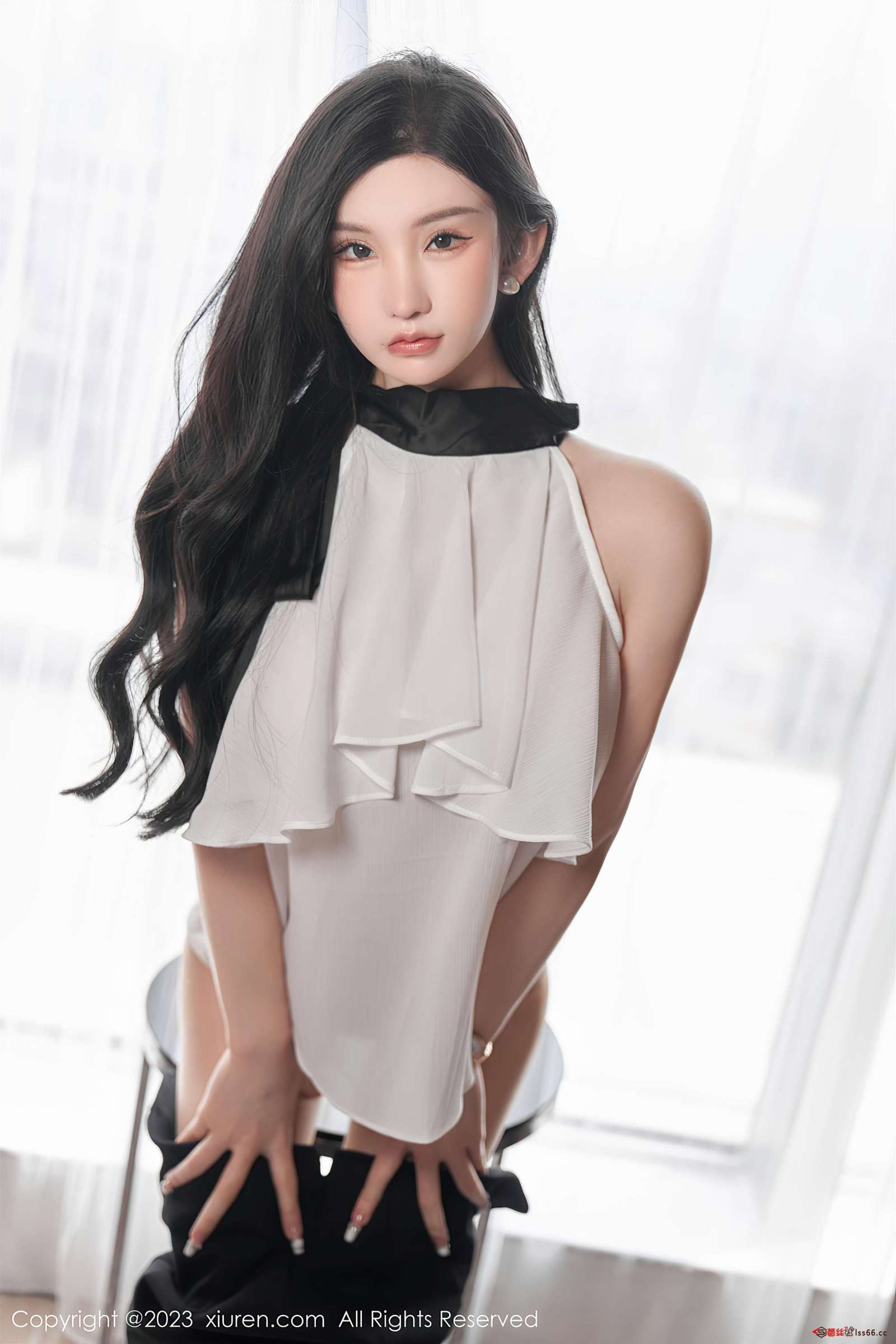 https://www.lss77.com/wp-content/uploads/2023/04/1681903983-3c0d8d9b8a1bdd4-1600x2400.jpg