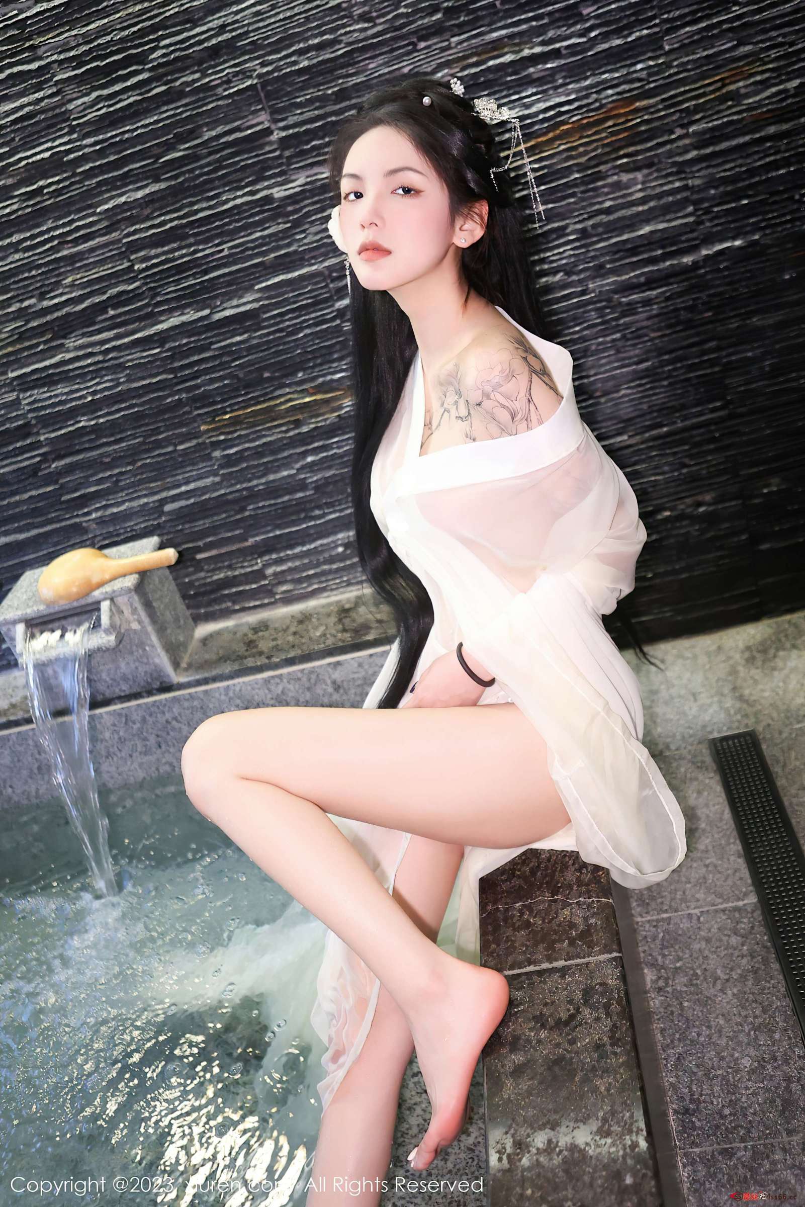 https://www.lss77.com/wp-content/uploads/2023/04/1681903984-8ae502a489e46e1-1601x2400.jpg