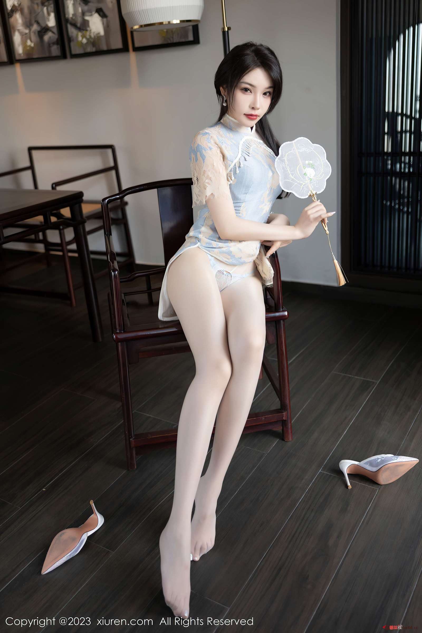 https://www.lss77.com/wp-content/uploads/2023/04/1681903986-3c0d8d9b8a1bdd4-1600x2400.jpg