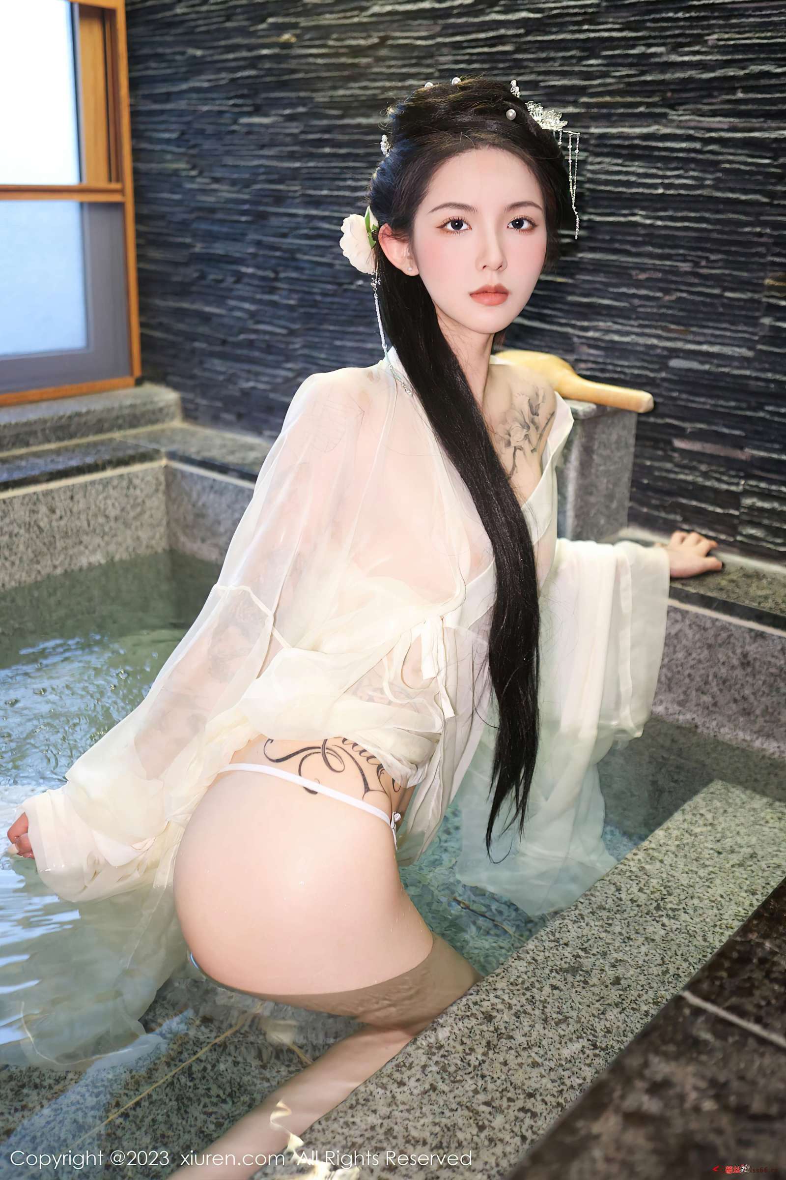 https://www.lss77.com/wp-content/uploads/2023/04/1681904000-66ff67ba2a11f69-1600x2400.jpg