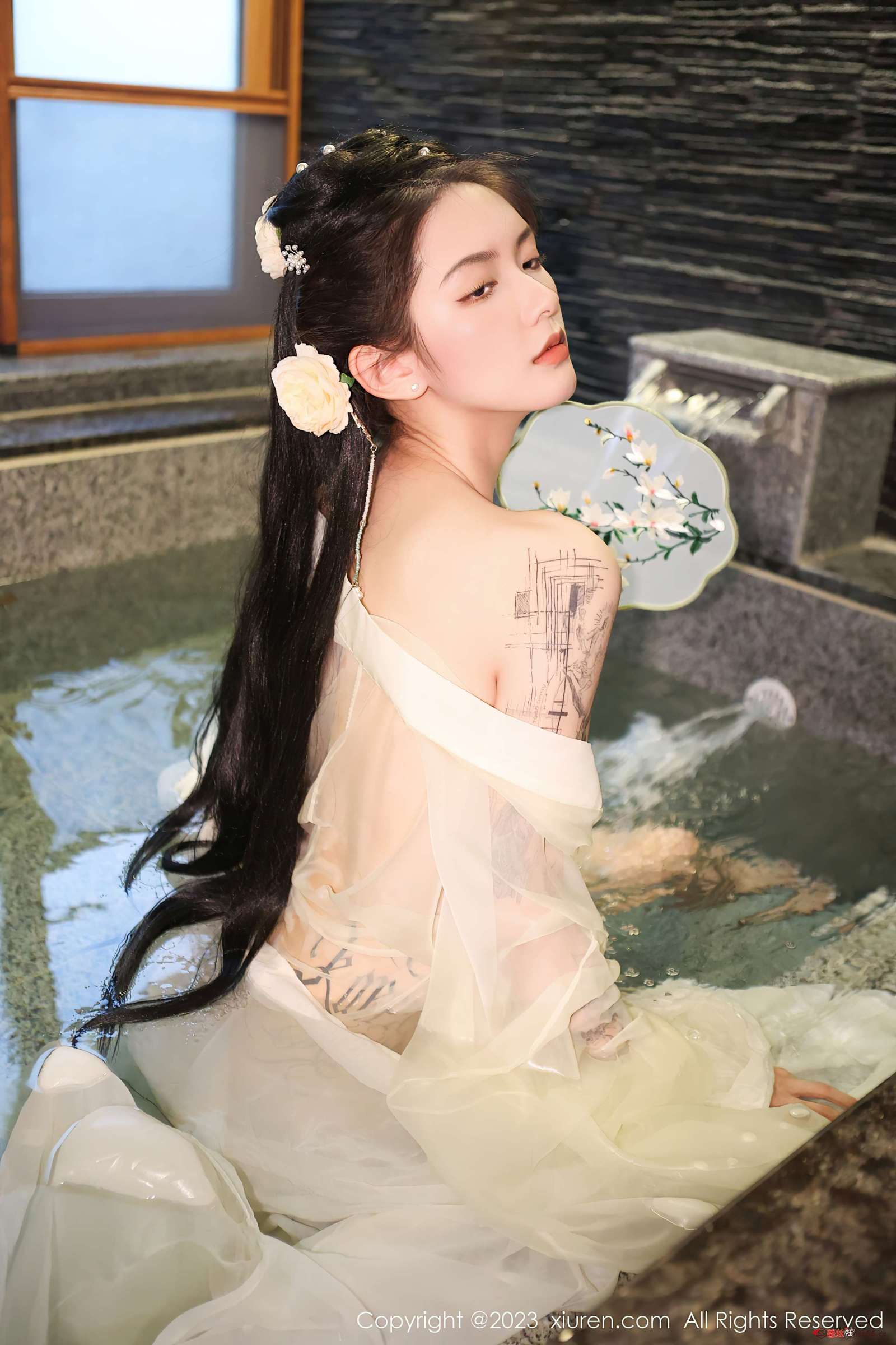 https://www.lss77.com/wp-content/uploads/2023/04/1681904032-aecdffd6ed3edae-1600x2400.jpg