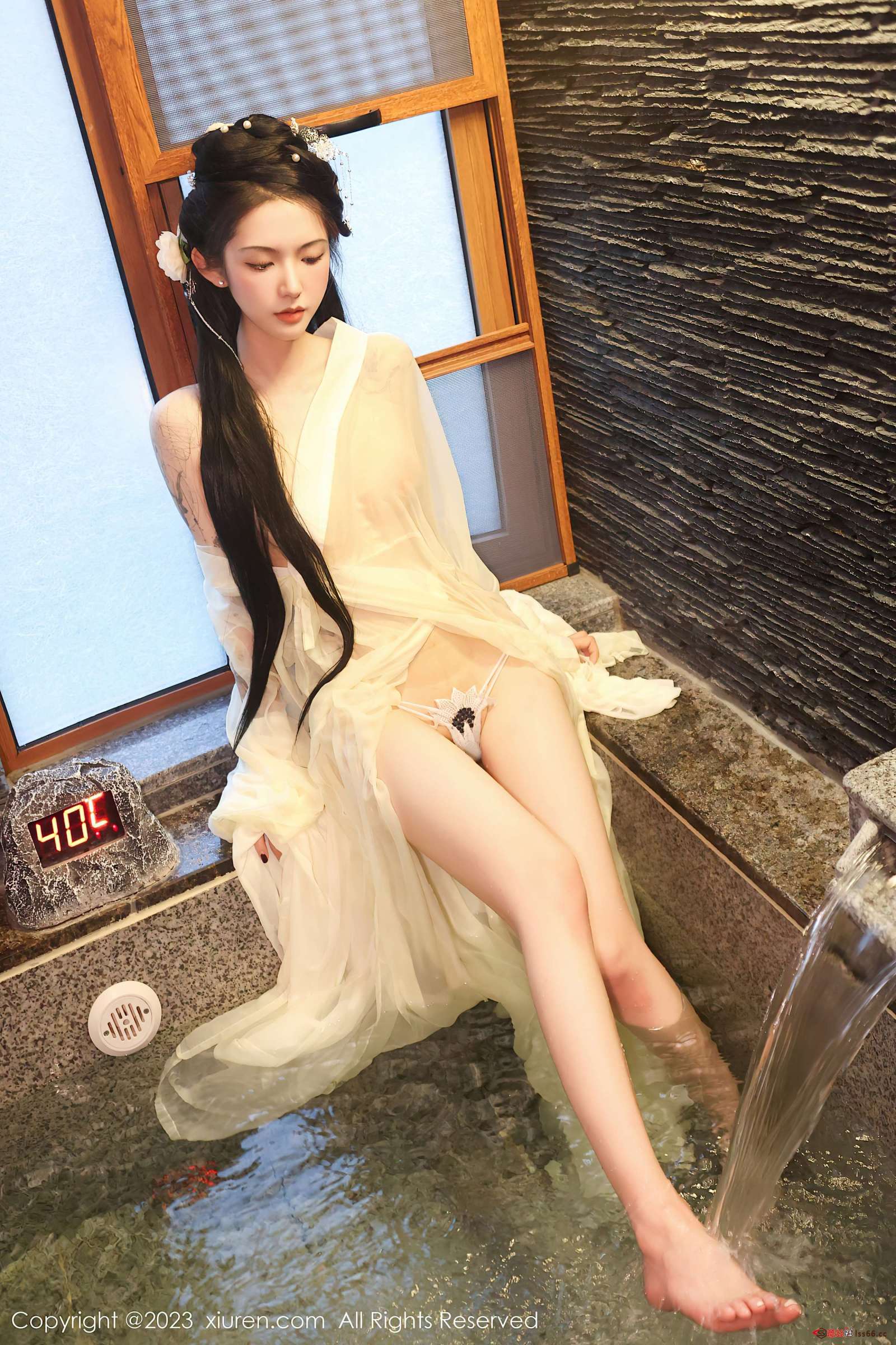https://www.lss77.com/wp-content/uploads/2023/04/1681904064-c9df945f744f1f5-1600x2400.jpg