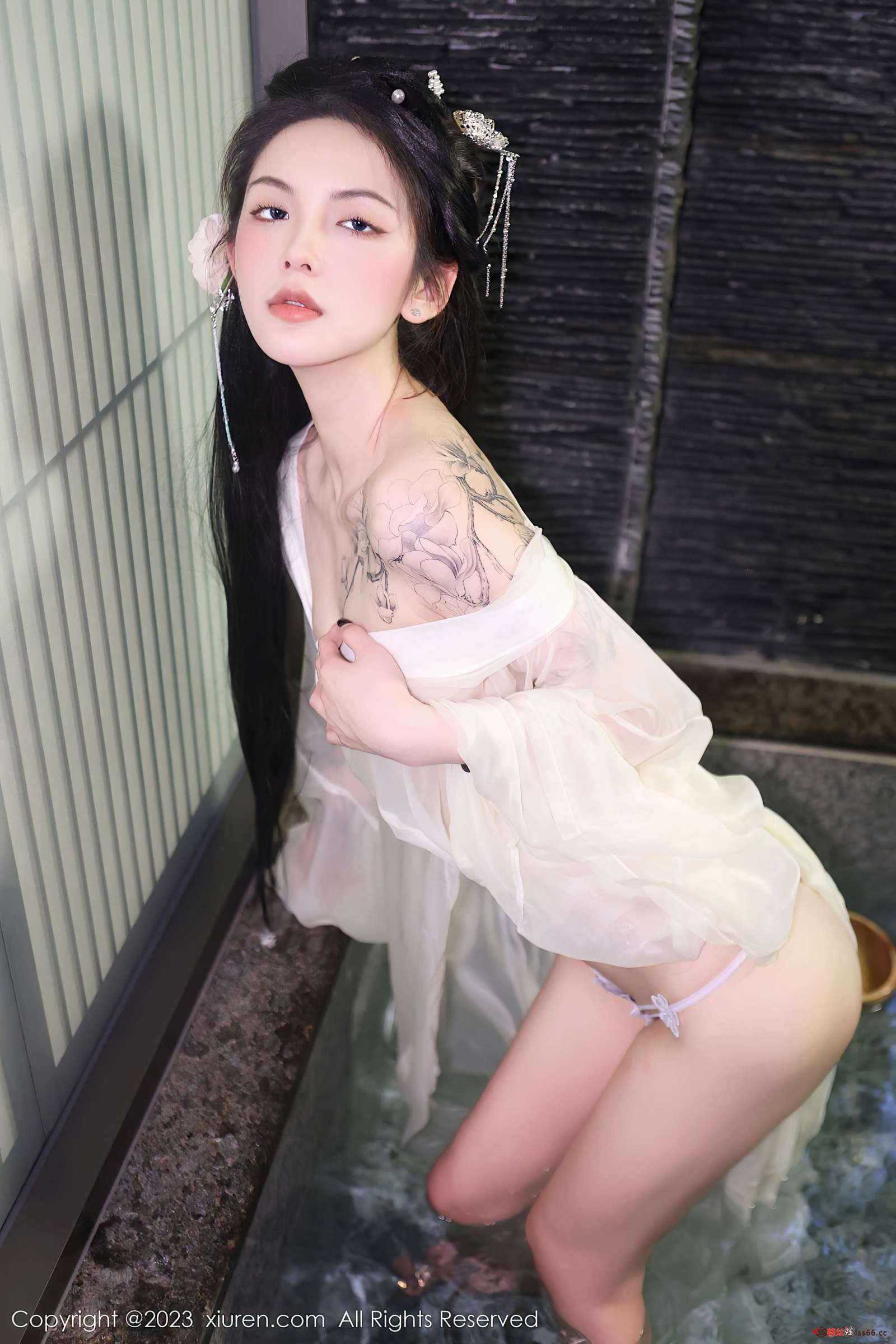 https://www.lss77.com/wp-content/uploads/2023/04/1681904165-bc0137b31ec76a5-1600x2400.jpg
