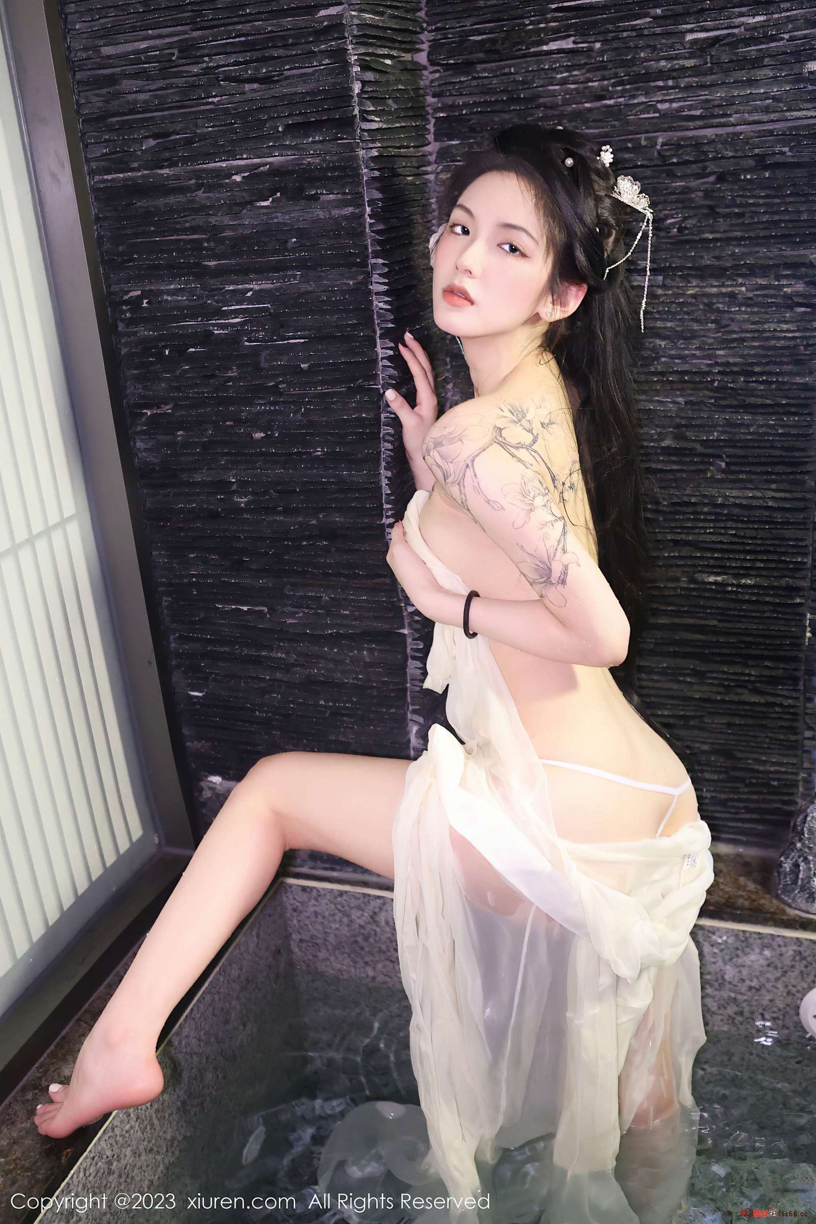 https://www.lss77.com/wp-content/uploads/2023/04/1681904295-bb332482a638036-1600x2400.jpg