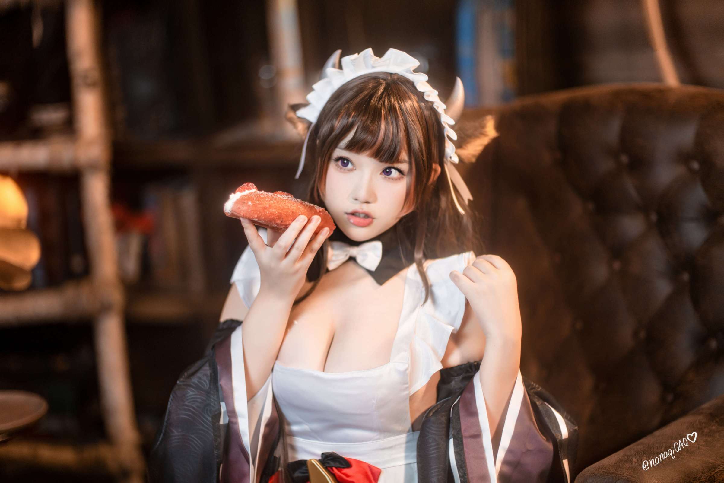 https://www.lss77.com/wp-content/uploads/2023/04/1681926675-dc5c7986daef50c-2400x1601.jpg