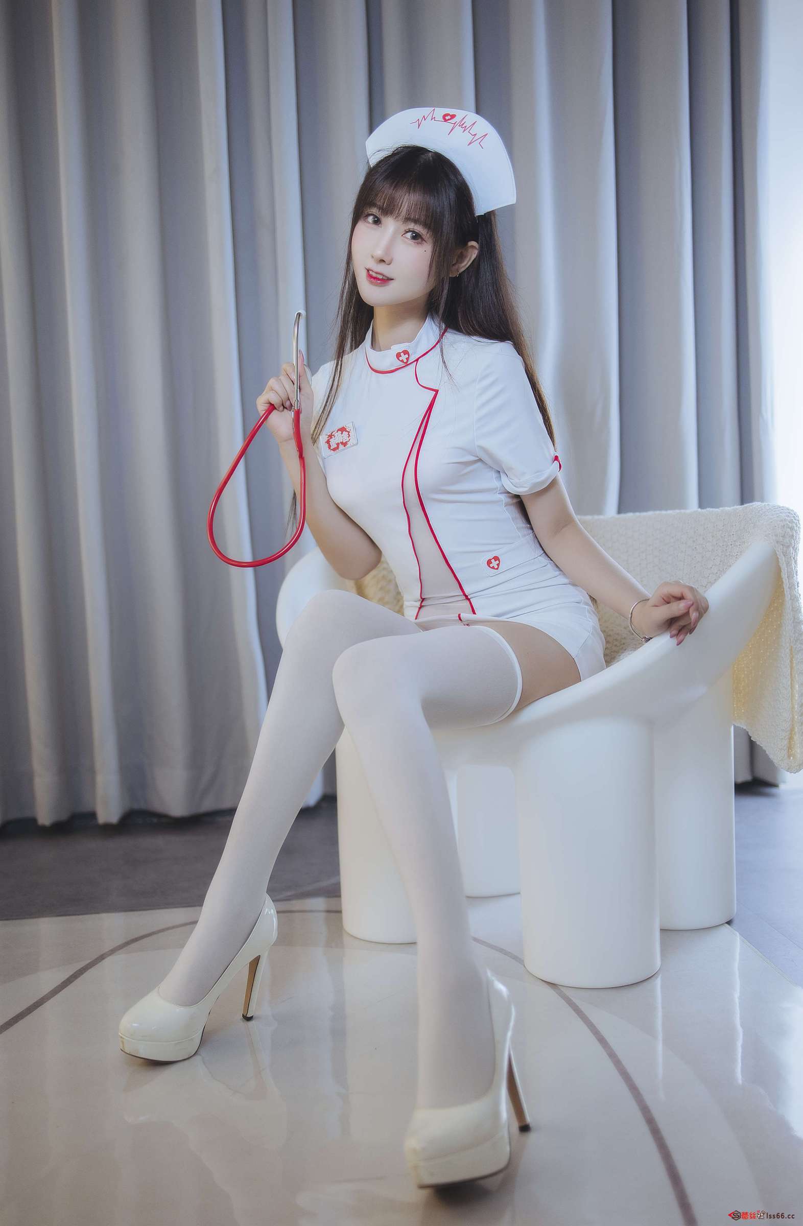 https://www.lss77.com/wp-content/uploads/2023/04/1681926728-e88a49bccde359f-1572x2400.jpg