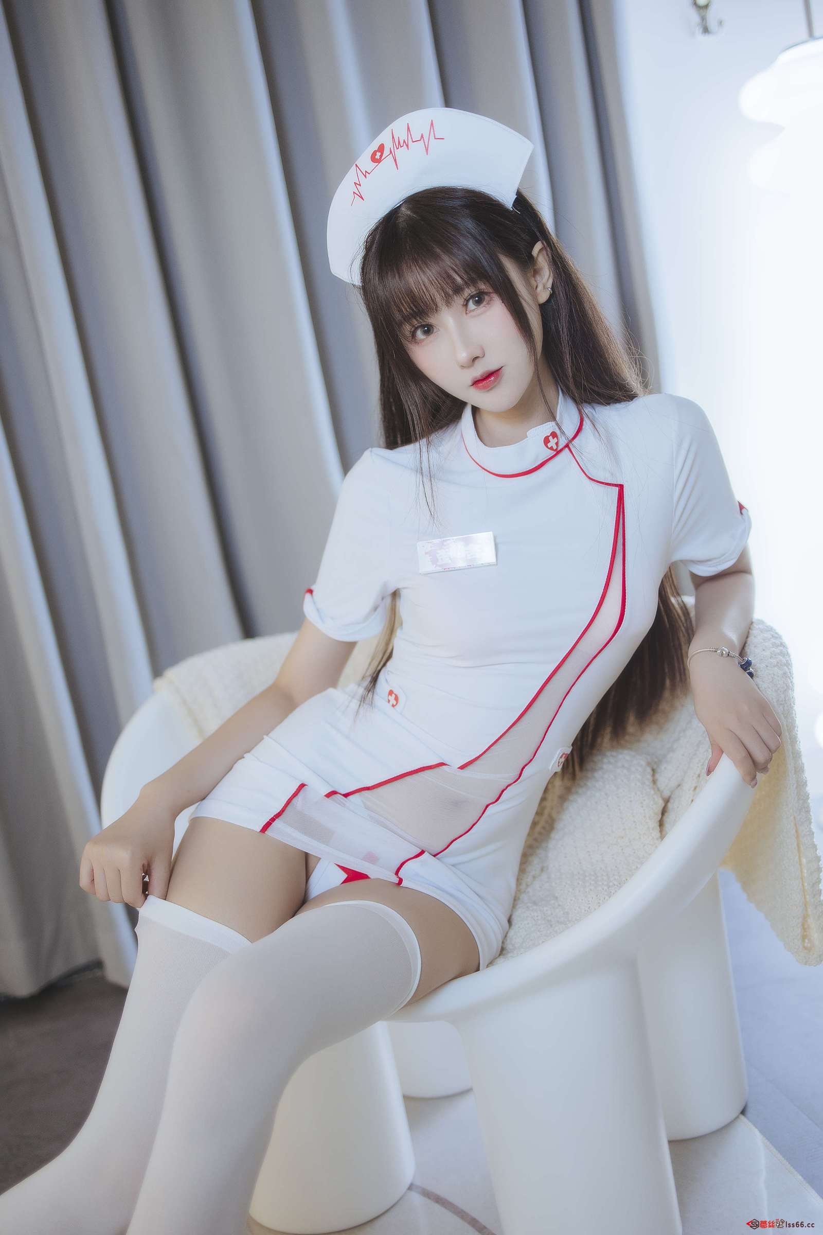 https://www.lss77.com/wp-content/uploads/2023/04/1681926752-ce08becc73195df-1600x2400.jpg