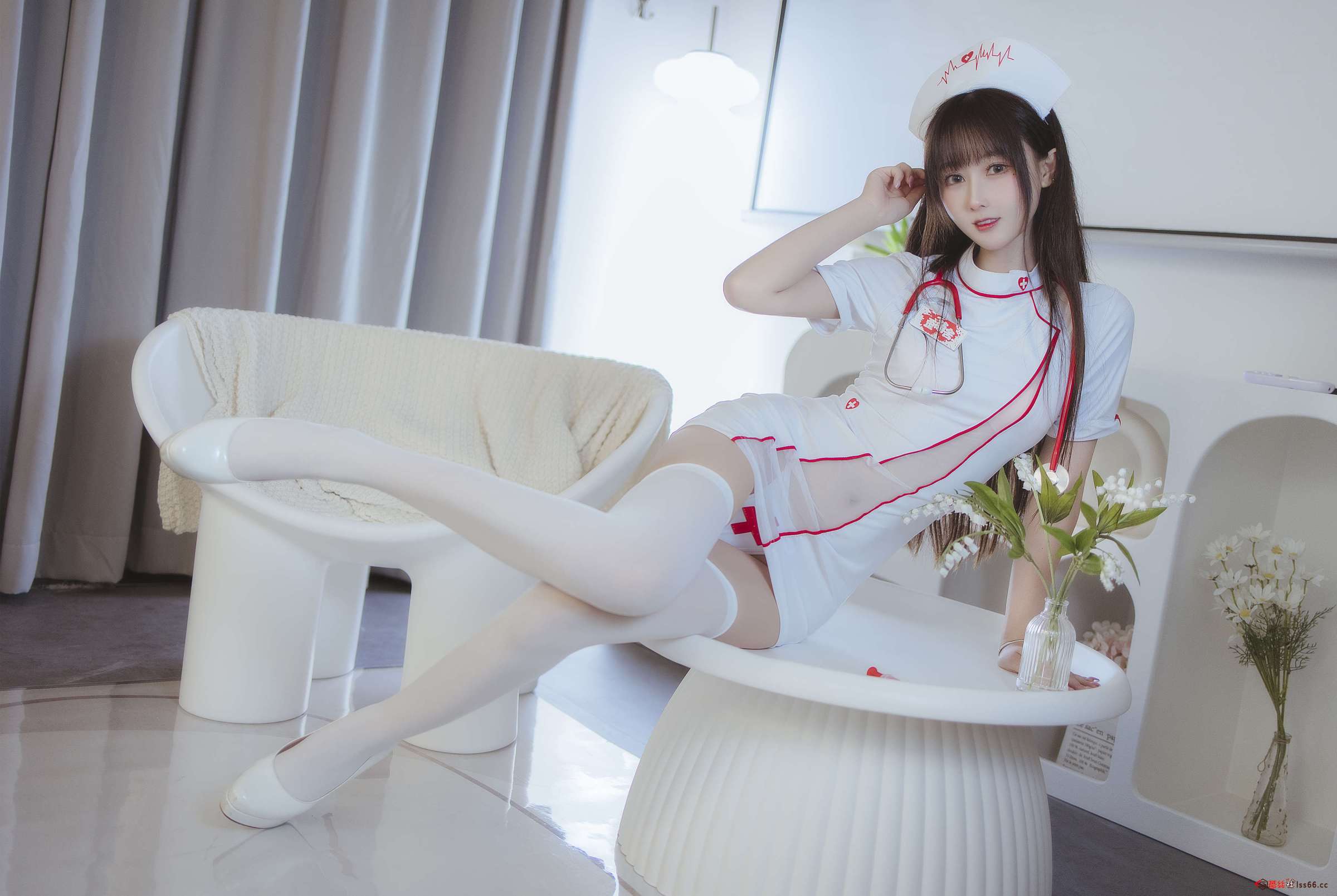 https://www.lss77.com/wp-content/uploads/2023/04/1681926789-a13ee062eff9d72-2400x1609.jpg