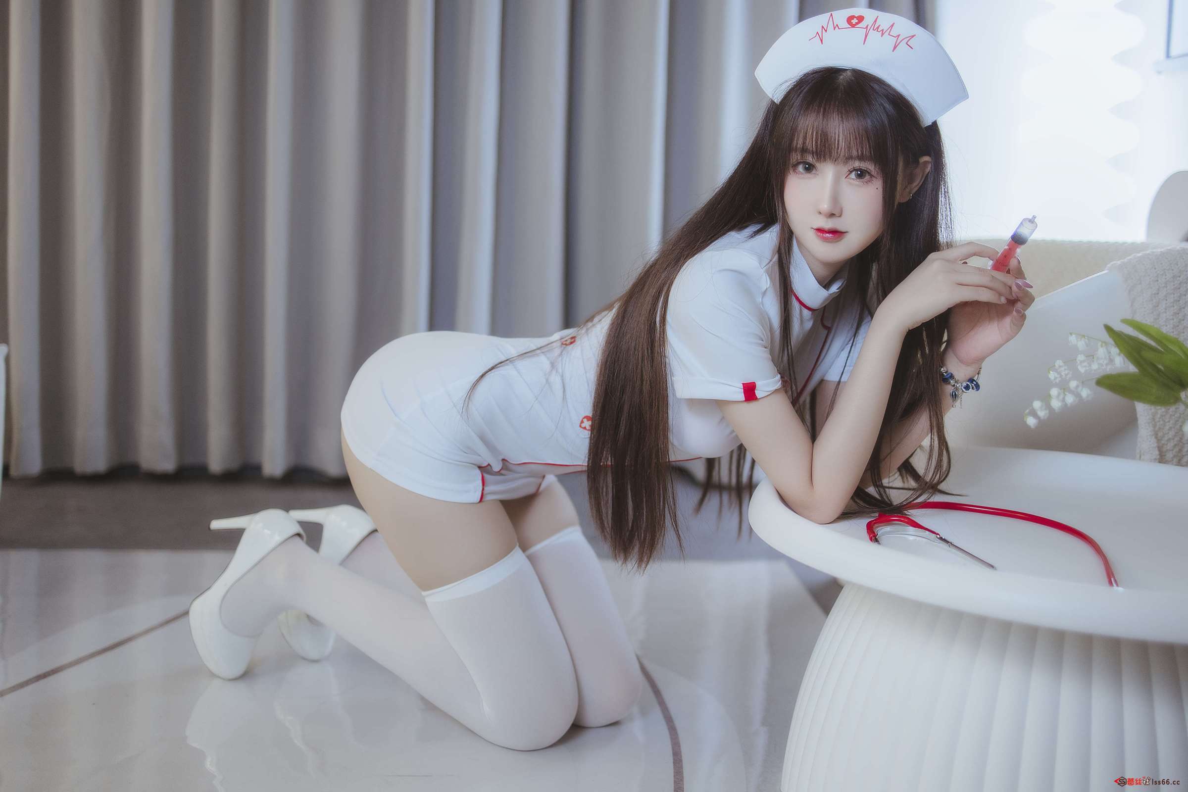 https://www.lss77.com/wp-content/uploads/2023/04/1681926801-dc5e819e186f11e-2400x1600.jpg