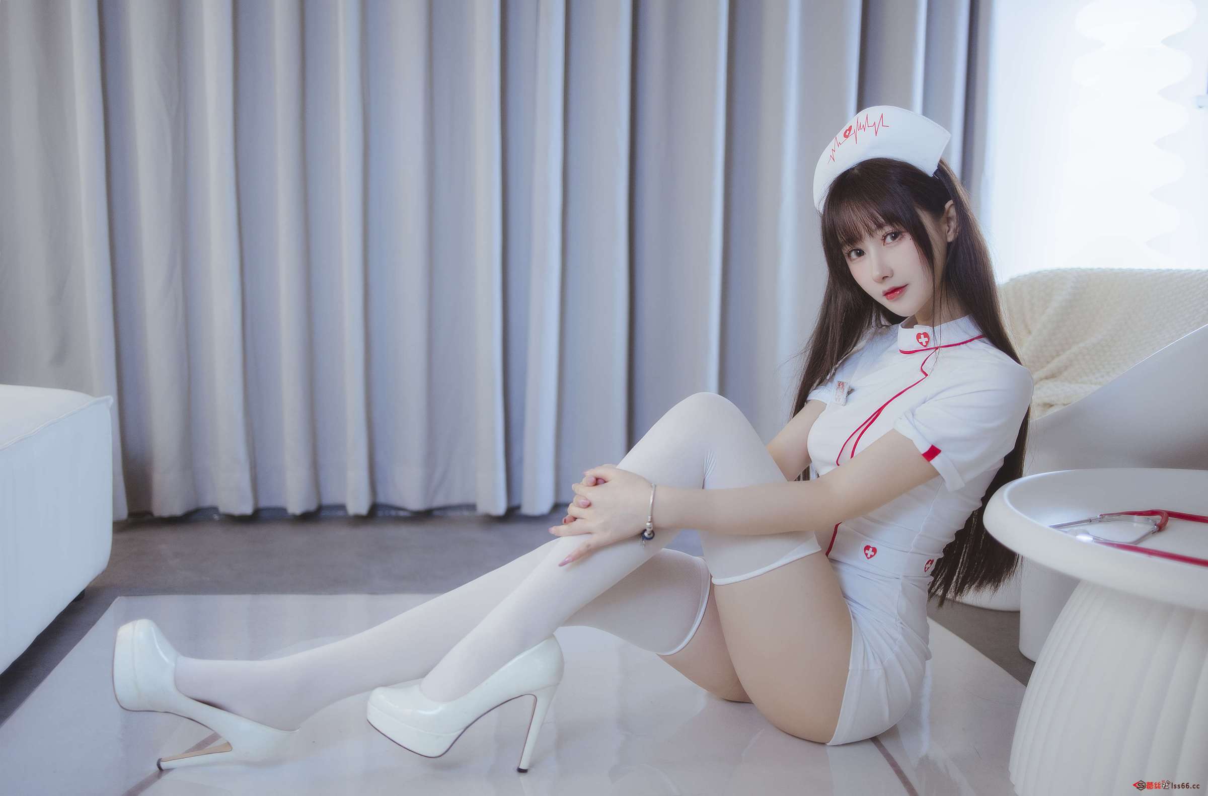 https://www.lss77.com/wp-content/uploads/2023/04/1681926824-84eb13cfed01764-2400x1582.jpg