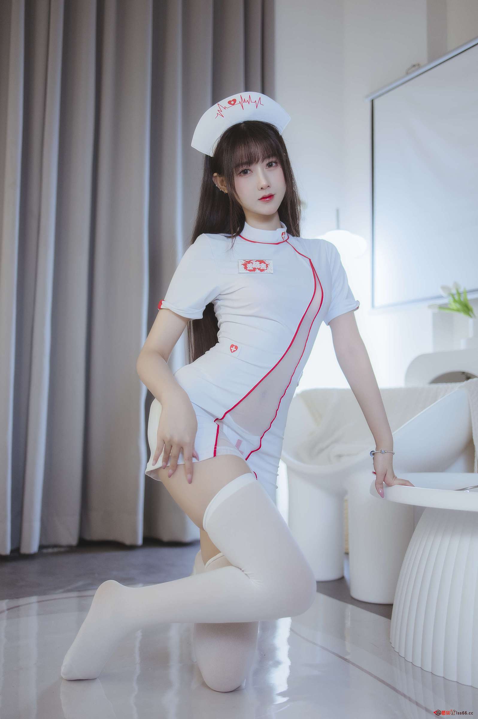 https://www.lss77.com/wp-content/uploads/2023/04/1681926847-441954d29ad2a37-1597x2400.jpg