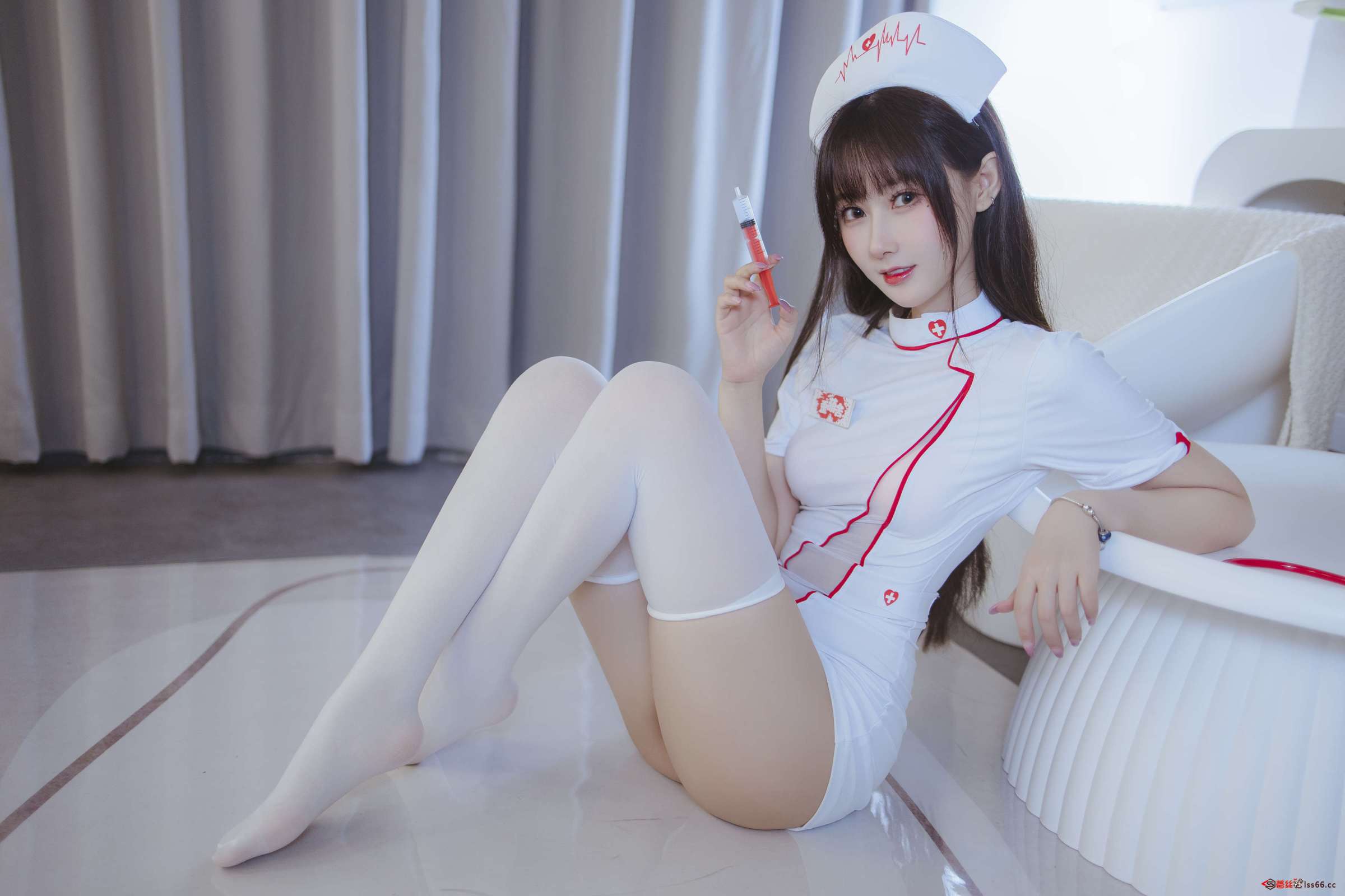 https://www.lss77.com/wp-content/uploads/2023/04/1681926882-73f7634ab3f381f-2400x1600.jpg