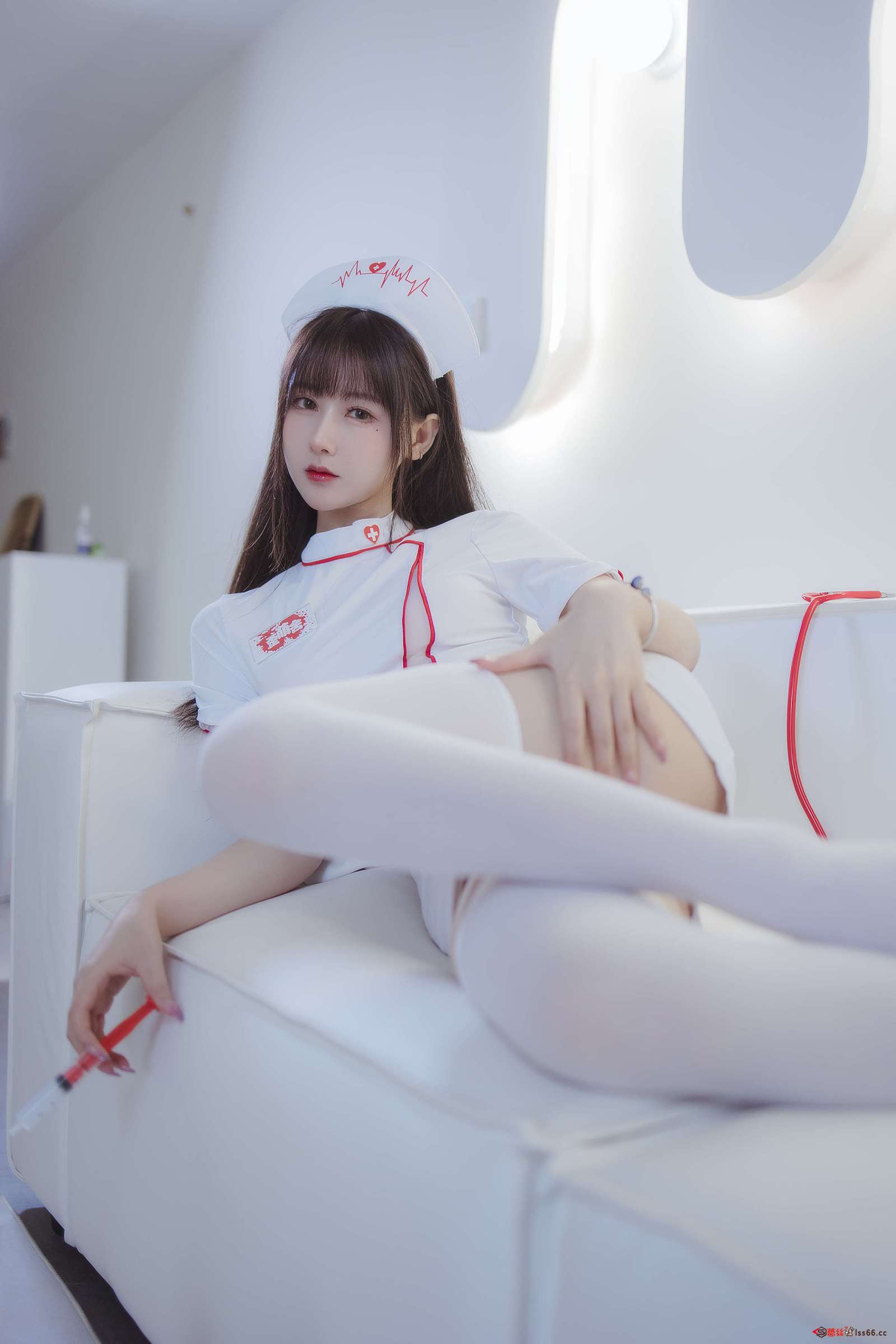 https://www.lss77.com/wp-content/uploads/2023/04/1681926968-c4de9fe96832a87-1600x2400.jpg