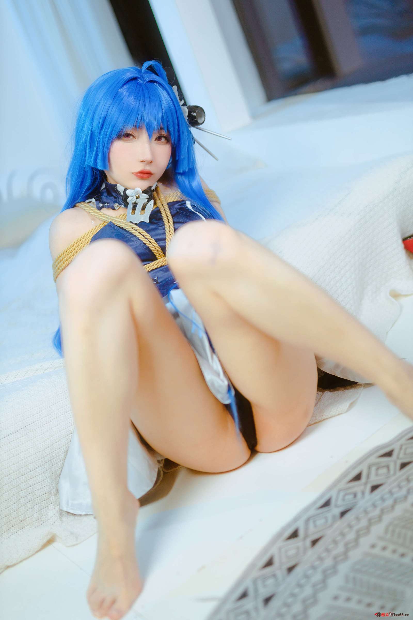 https://www.lss77.com/wp-content/uploads/2023/04/1681926971-2c62105ee18ecd5-1600x2400.jpg