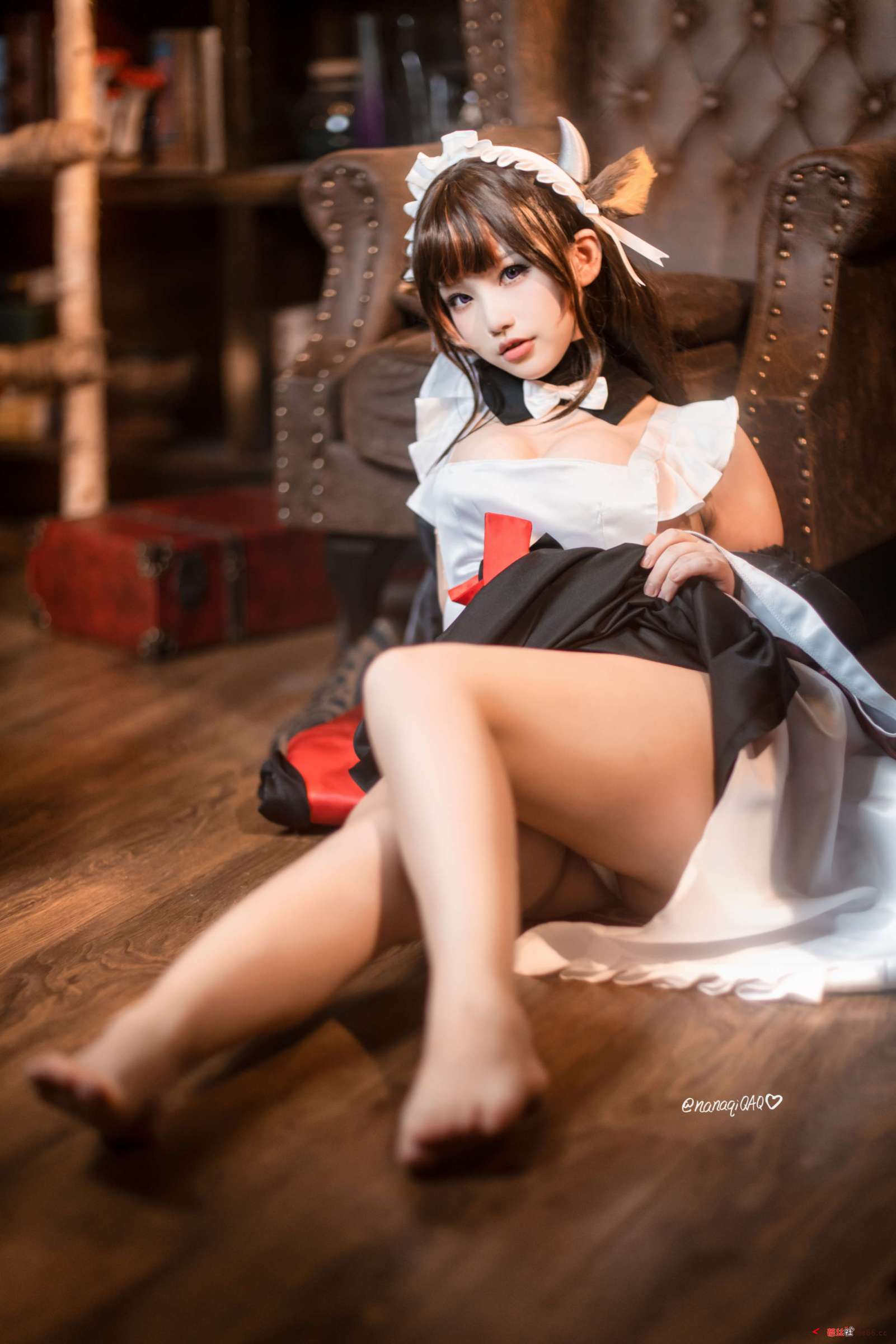 https://www.lss77.com/wp-content/uploads/2023/04/1681926981-cf2e4f52be52a8f-1601x2400.jpg