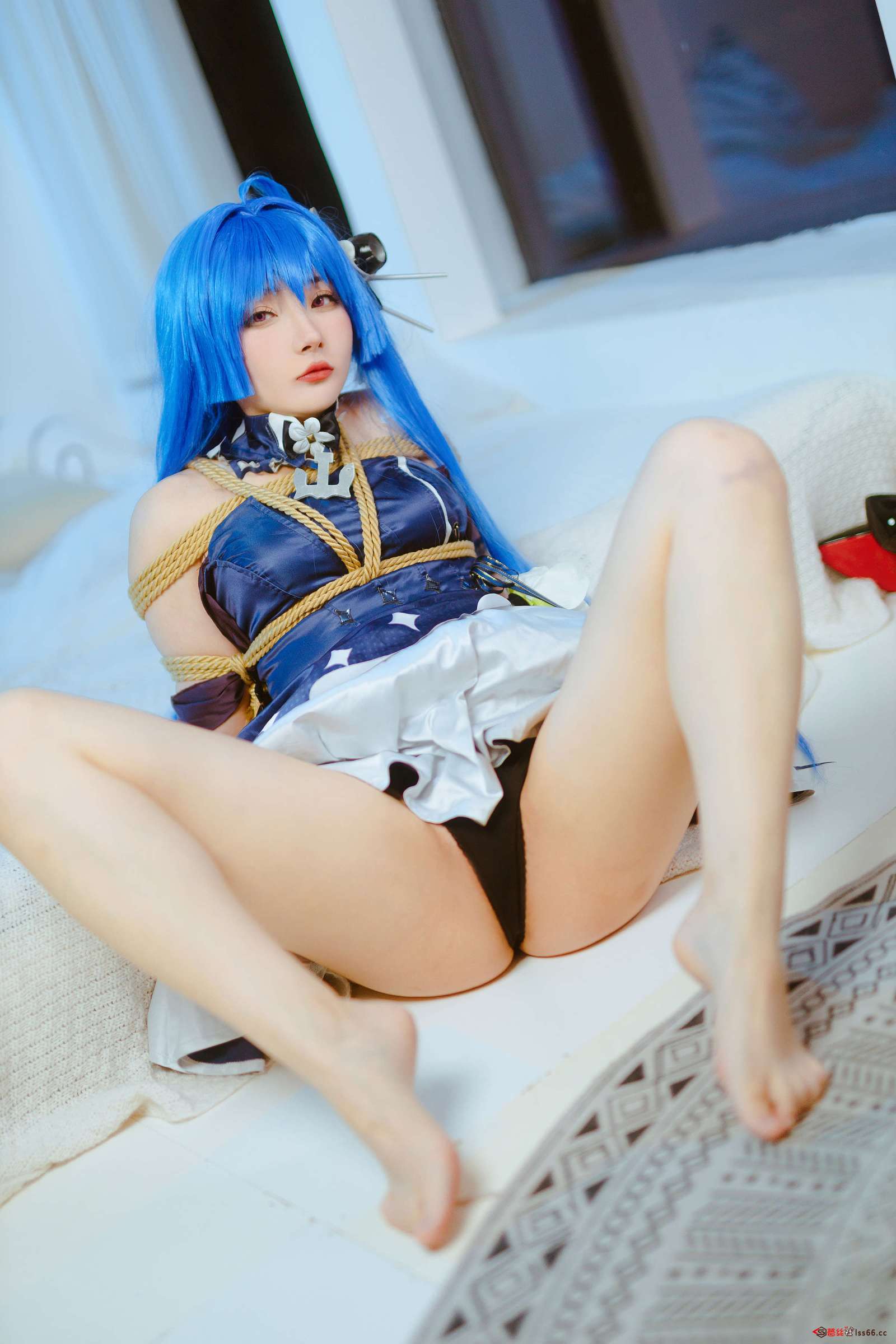 https://www.lss77.com/wp-content/uploads/2023/04/1681926987-cf2e4f52be52a8f-1600x2400.jpg