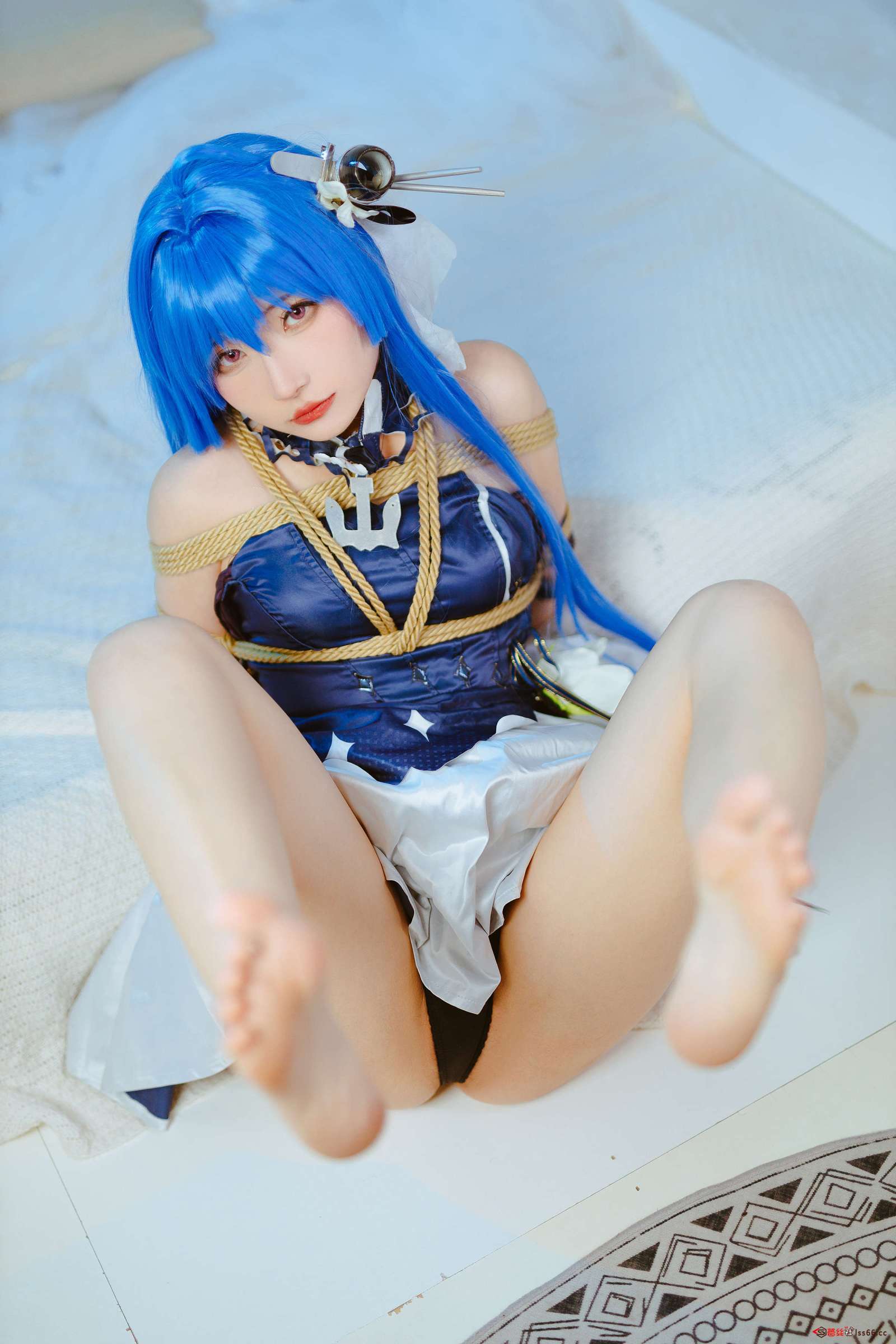 https://www.lss77.com/wp-content/uploads/2023/04/1681926995-5c7d5705ab73466-1600x2400.jpg