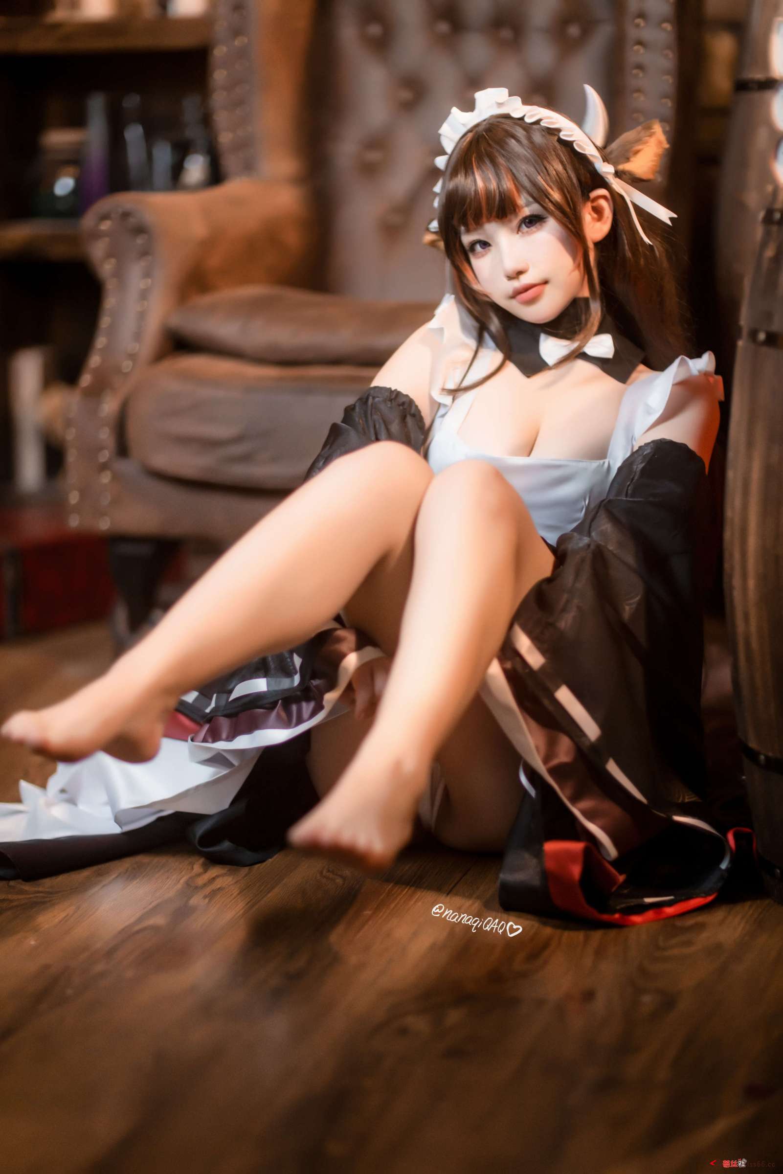 https://www.lss77.com/wp-content/uploads/2023/04/1681926997-9f9cee5b98b2e35-1601x2400.jpg