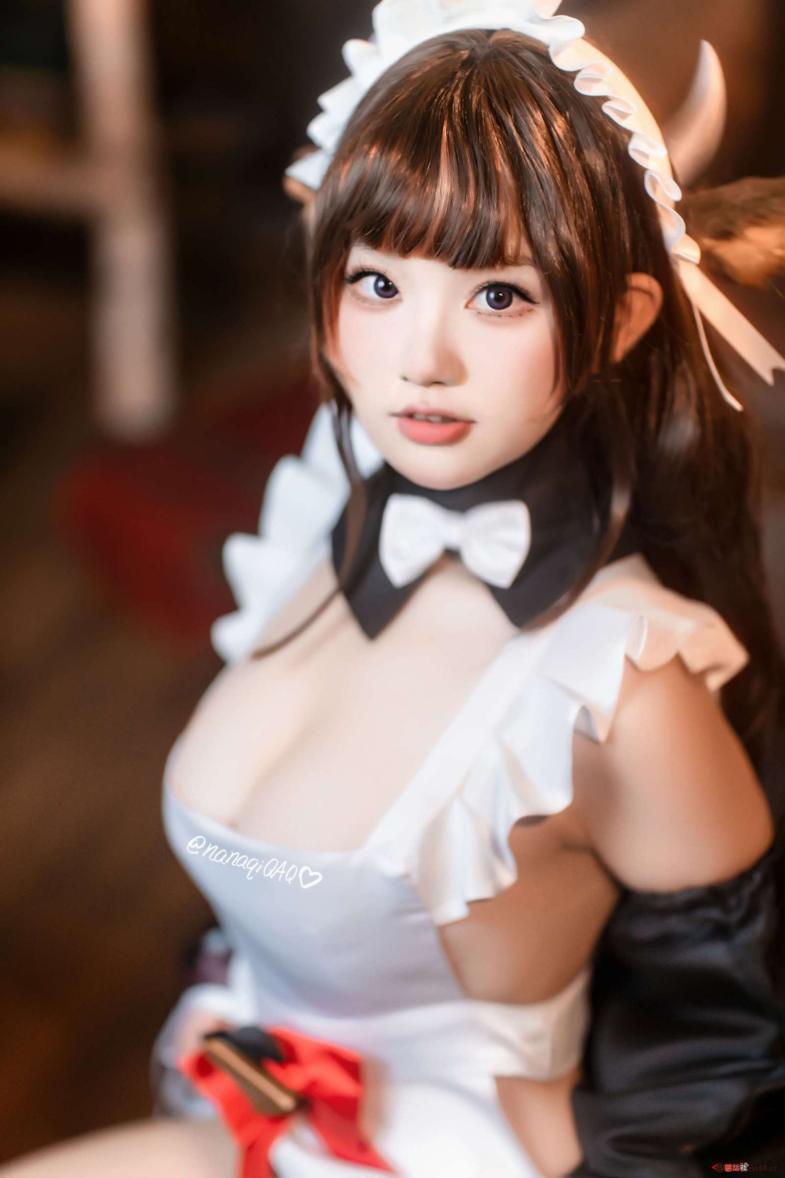 https://www.lss77.com/wp-content/uploads/2023/04/1681927029-e1eee5e2b42d454-1601x2400.jpg