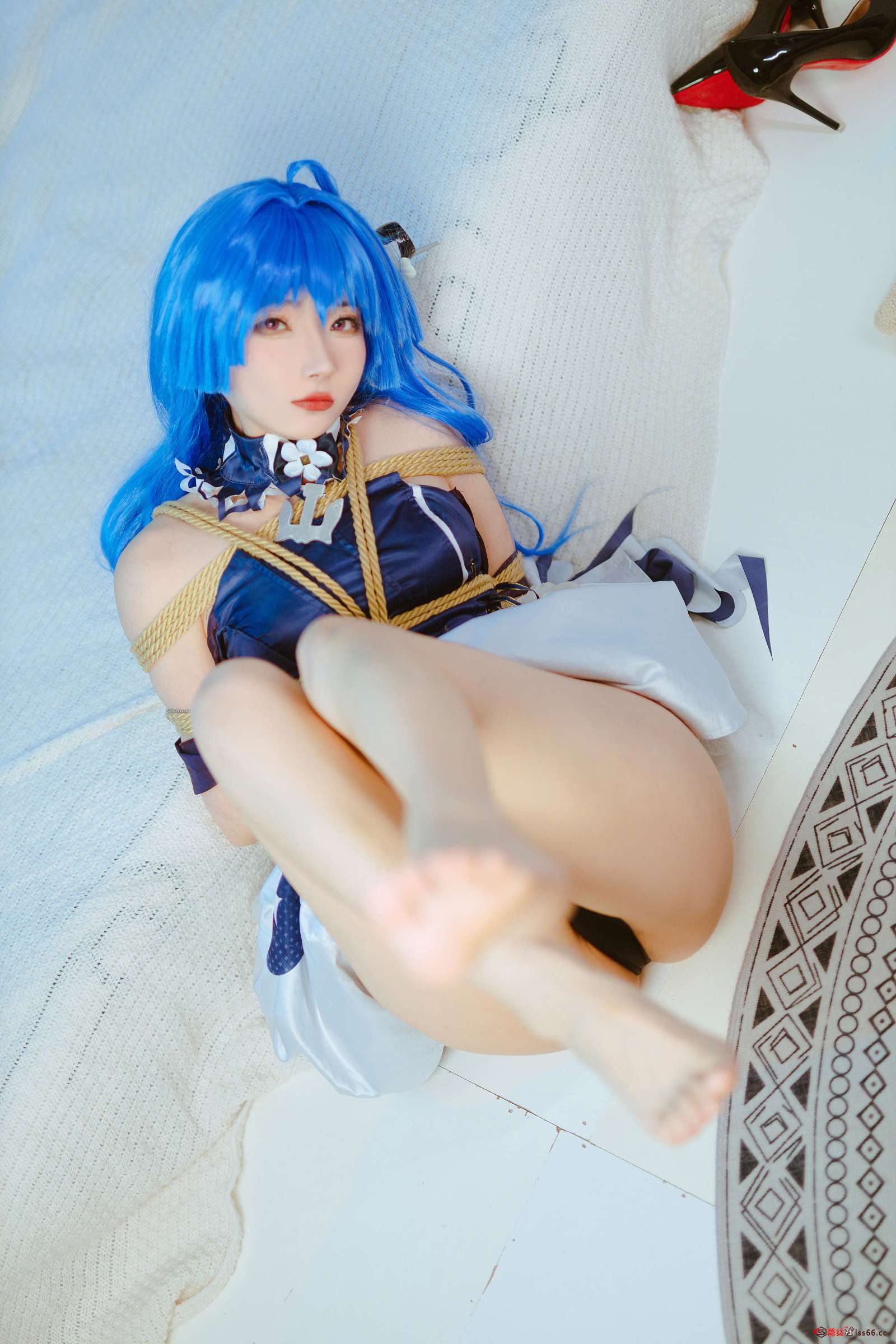 https://www.lss77.com/wp-content/uploads/2023/04/1681927041-7d06a9cf10f2e9e-1600x2400.jpg
