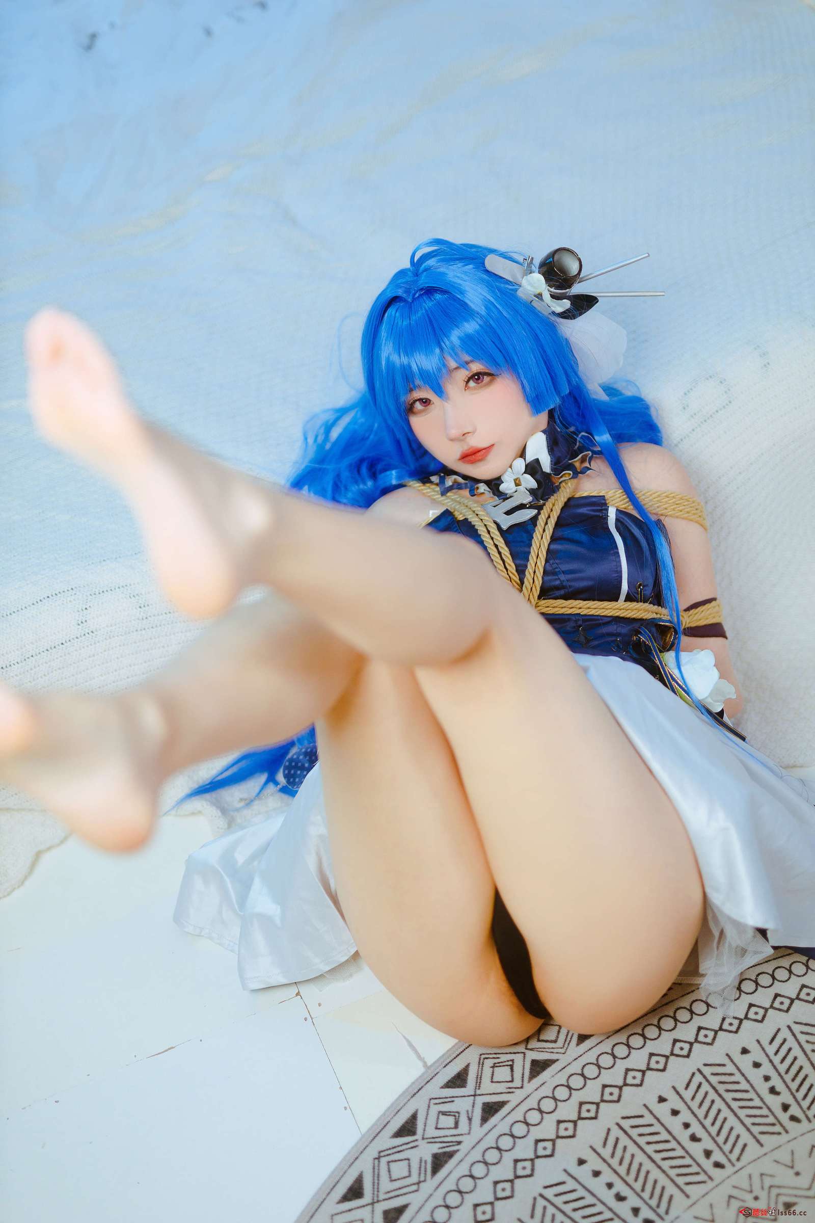 https://www.lss77.com/wp-content/uploads/2023/04/1681927060-2a452c50d7c60fb-1600x2400.jpg
