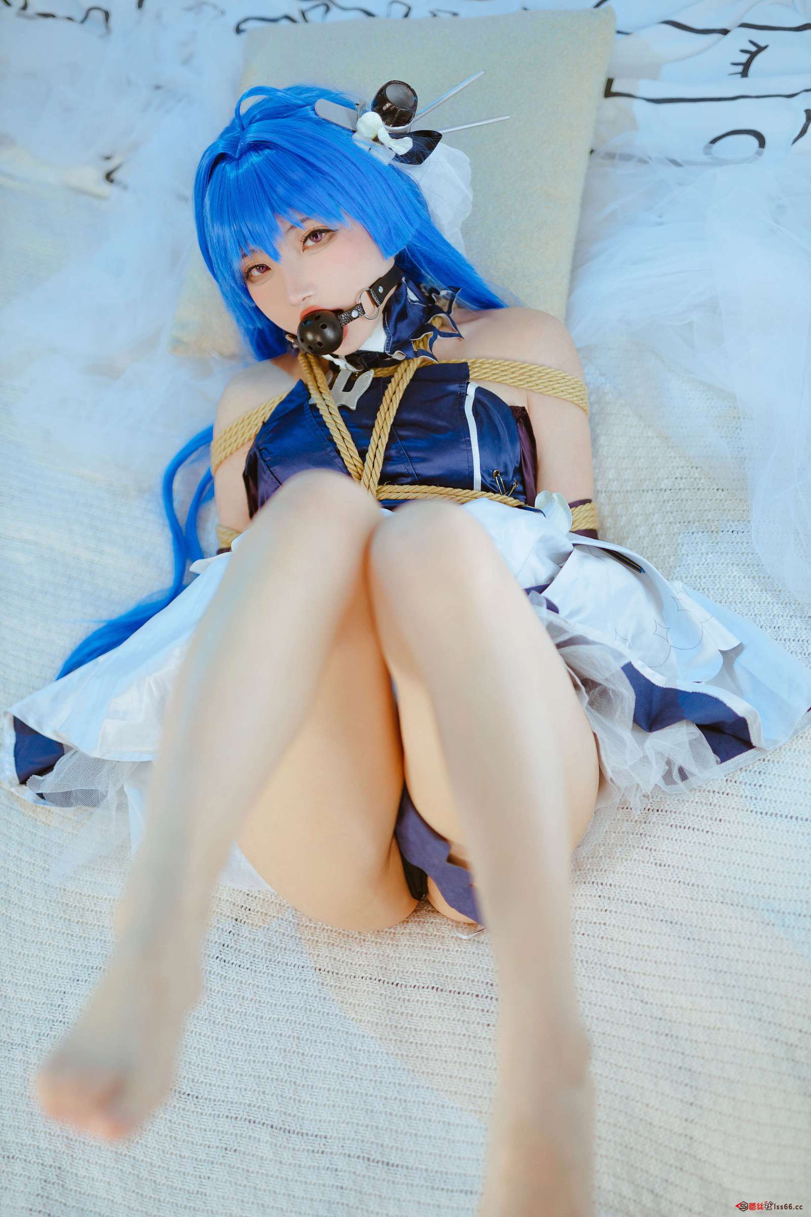 https://www.lss77.com/wp-content/uploads/2023/04/1681927103-65cfedc1257708b-1600x2400.jpg