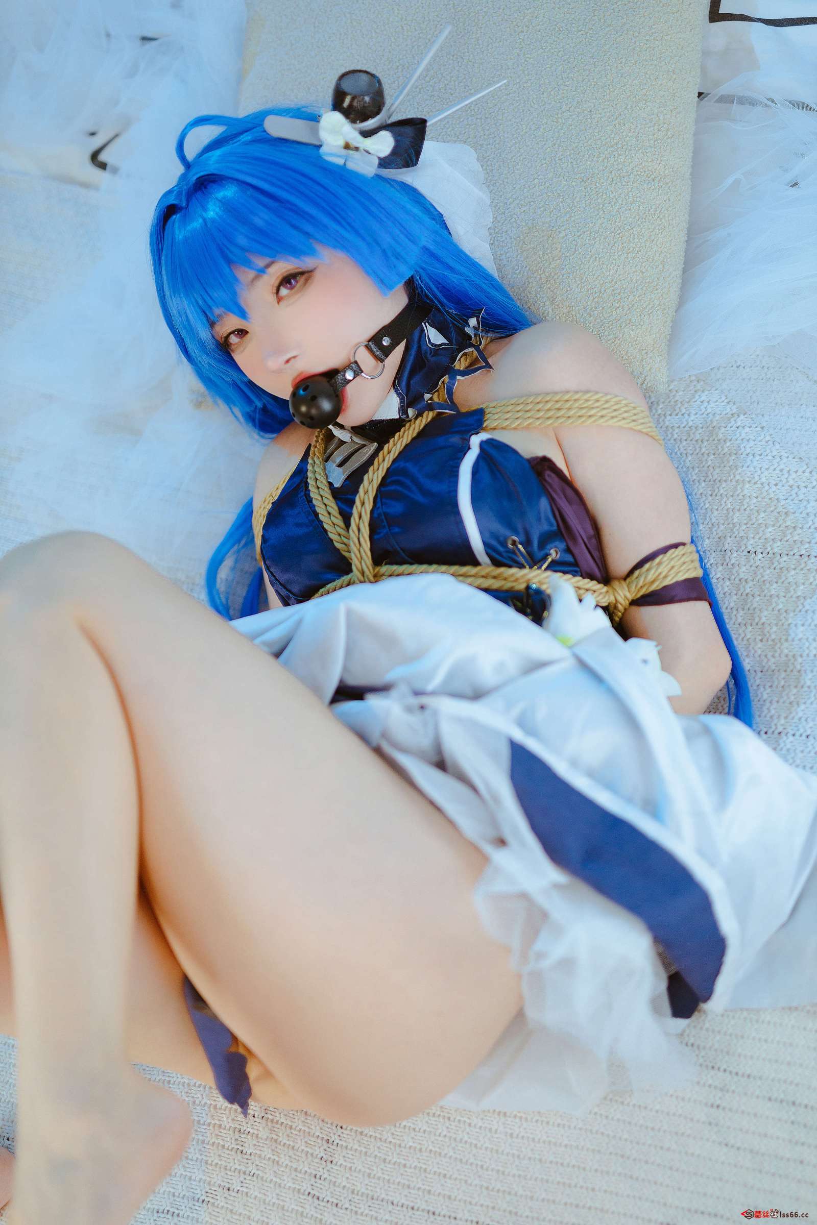 https://www.lss77.com/wp-content/uploads/2023/04/1681927108-a3458cbbcc333c5-1600x2400.jpg