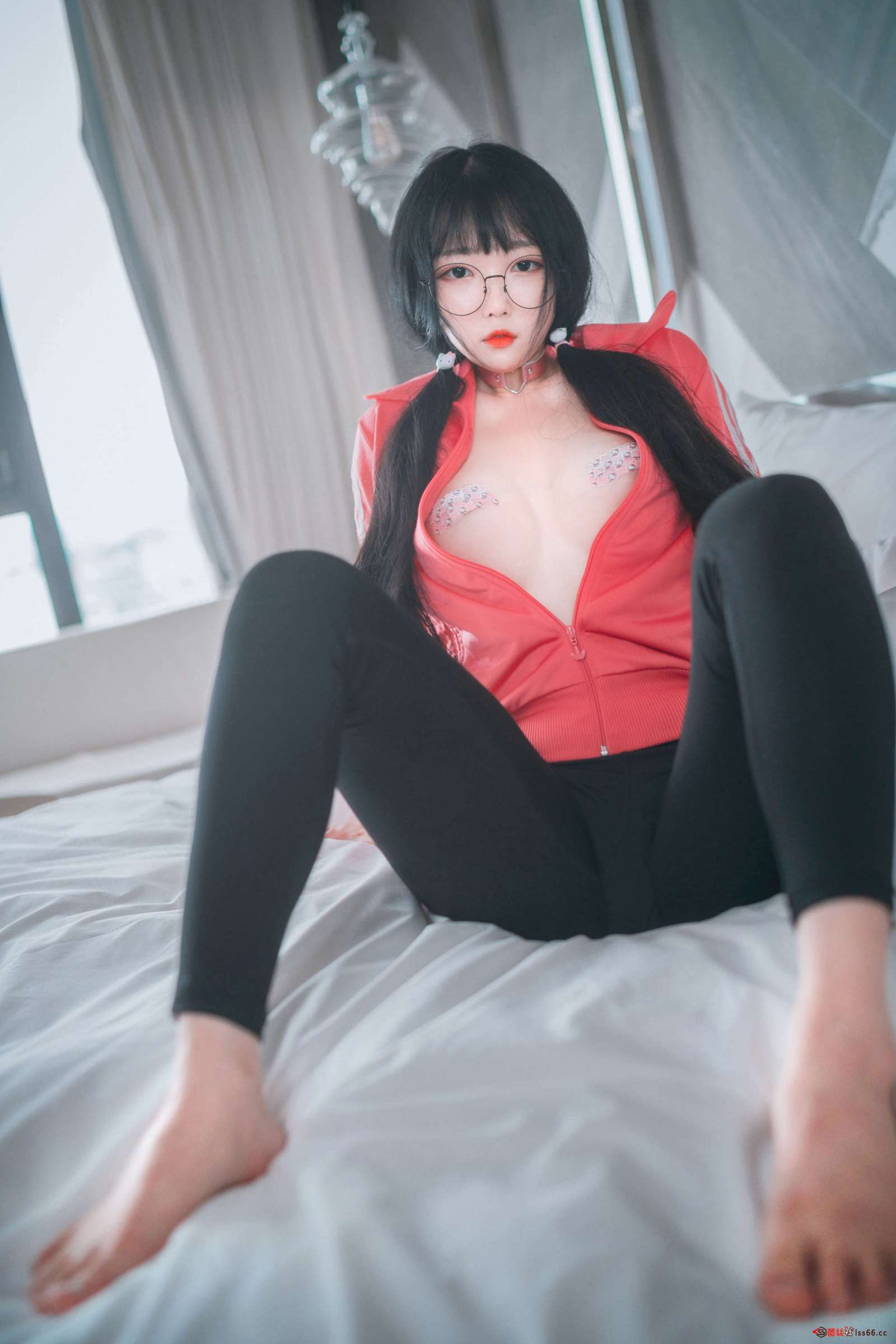 https://www.lss77.com/wp-content/uploads/2023/04/1681933648-441954d29ad2a37-1600x2400.jpg