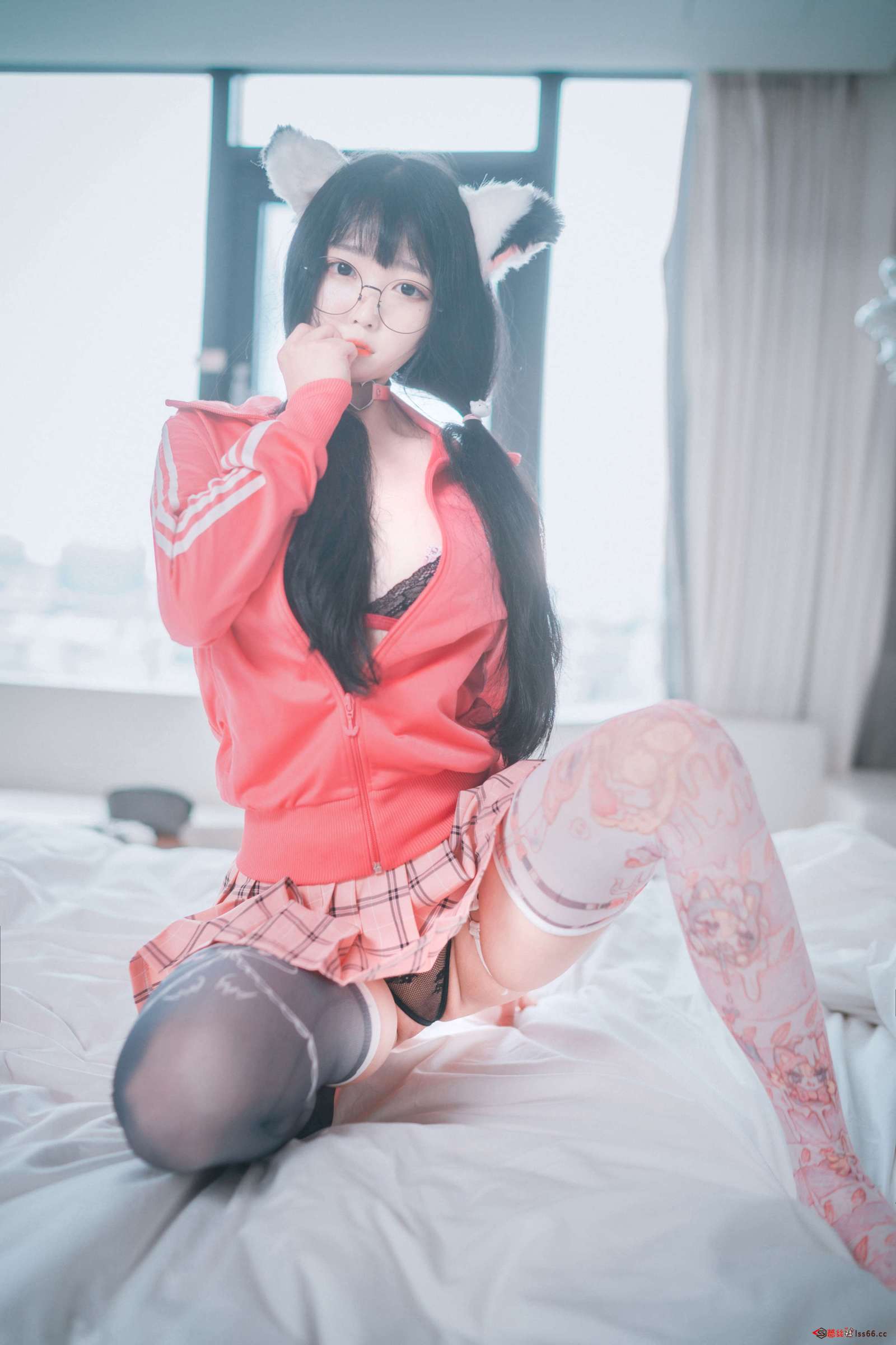 https://www.lss77.com/wp-content/uploads/2023/04/1681934454-8c9611718f0422a-1600x2400.jpg