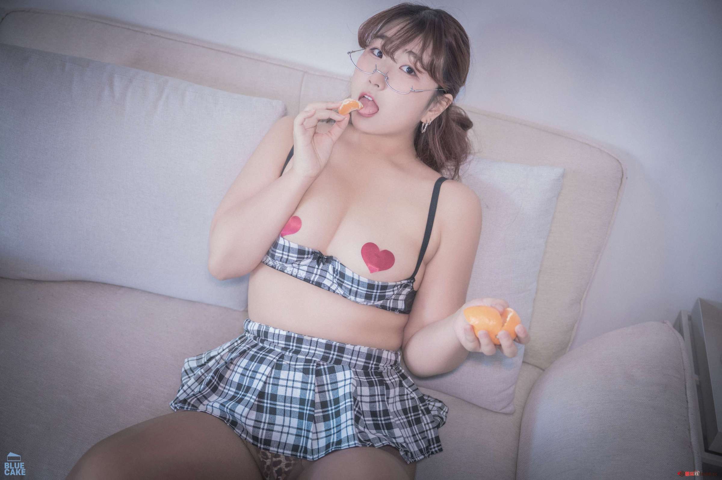 https://www.lss77.com/wp-content/uploads/2023/04/1682018833-0e51011a4c4891e-2400x1597.jpg
