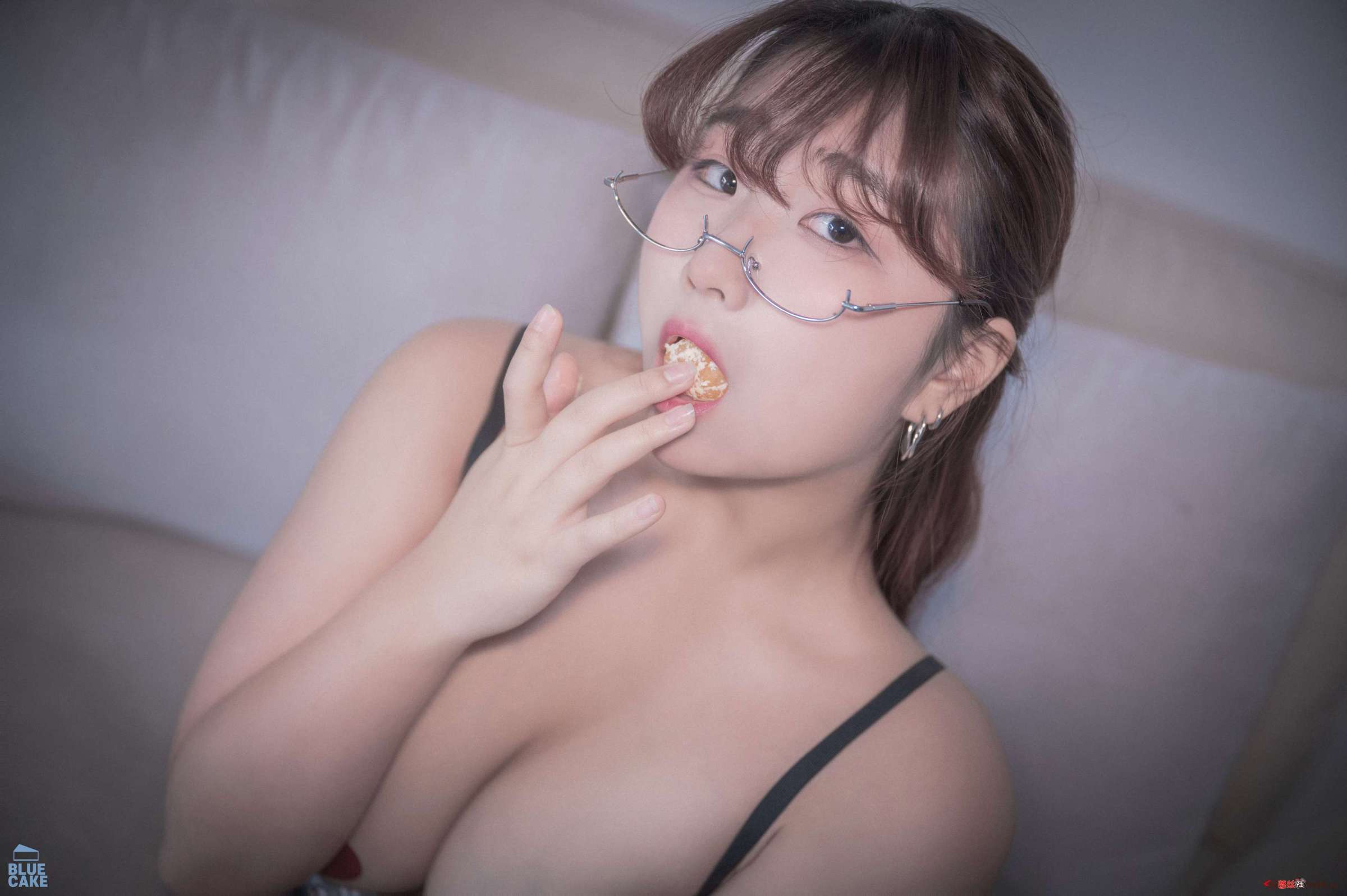 https://www.lss77.com/wp-content/uploads/2023/04/1682019074-b6aea7af56564f3-2400x1597.jpg