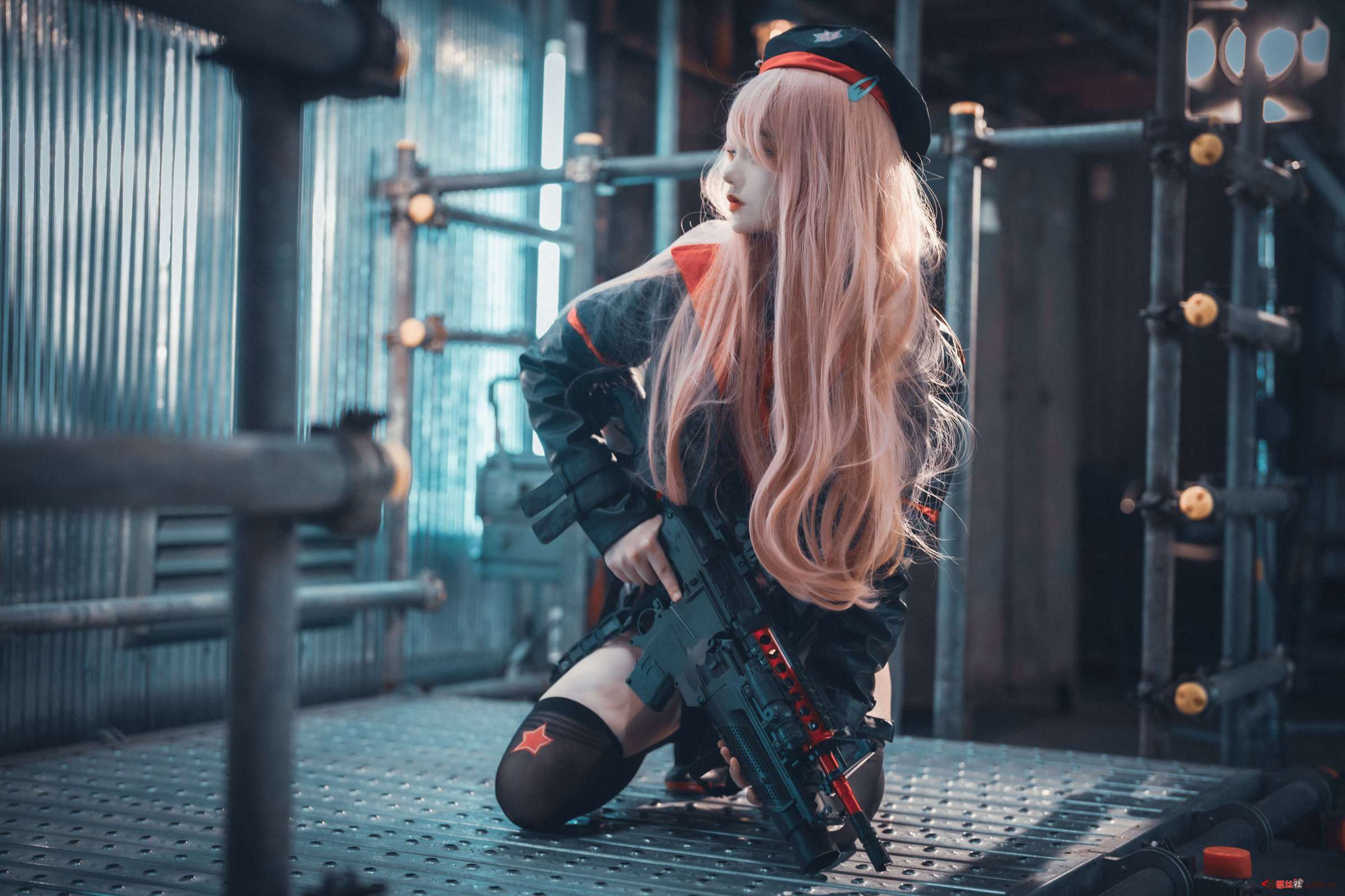 https://www.lss77.com/wp-content/uploads/2023/04/1682019096-2a452c50d7c60fb-2400x1600.jpg