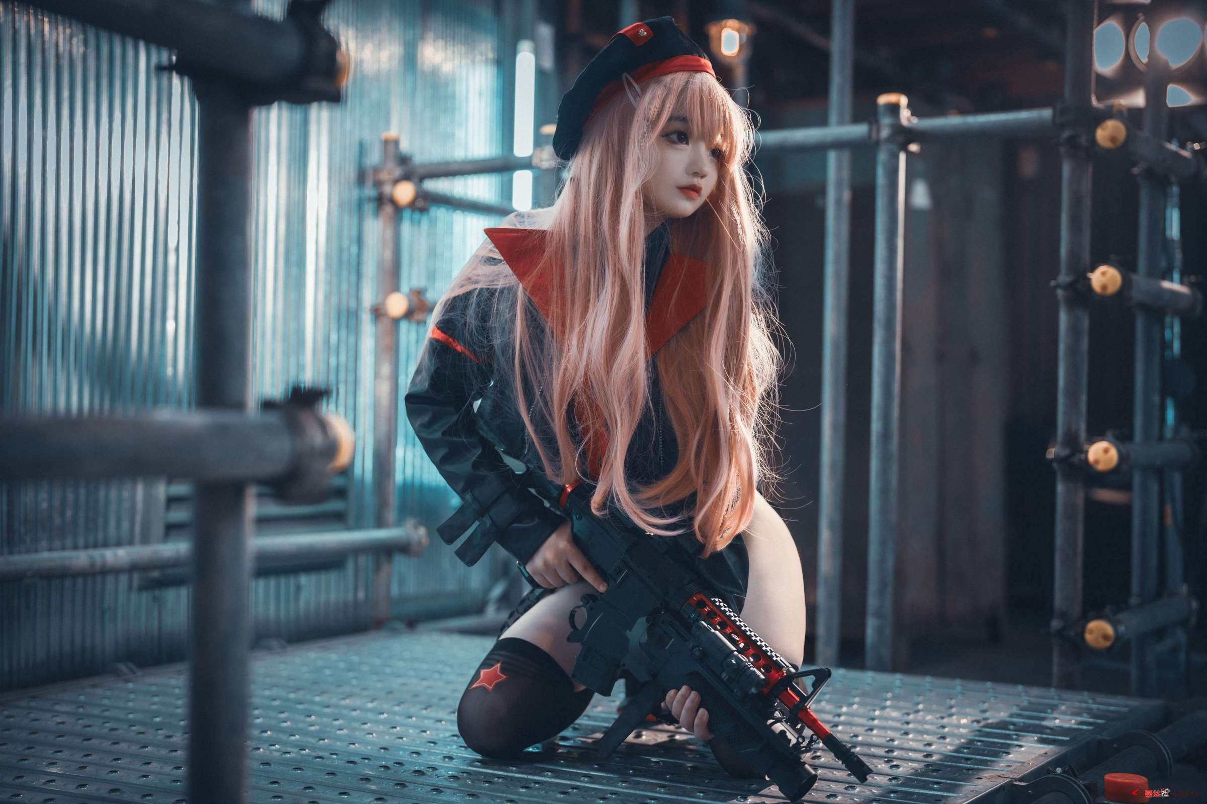 https://www.lss77.com/wp-content/uploads/2023/04/1682019109-a27ef1c79c867d6-2400x1600.jpg
