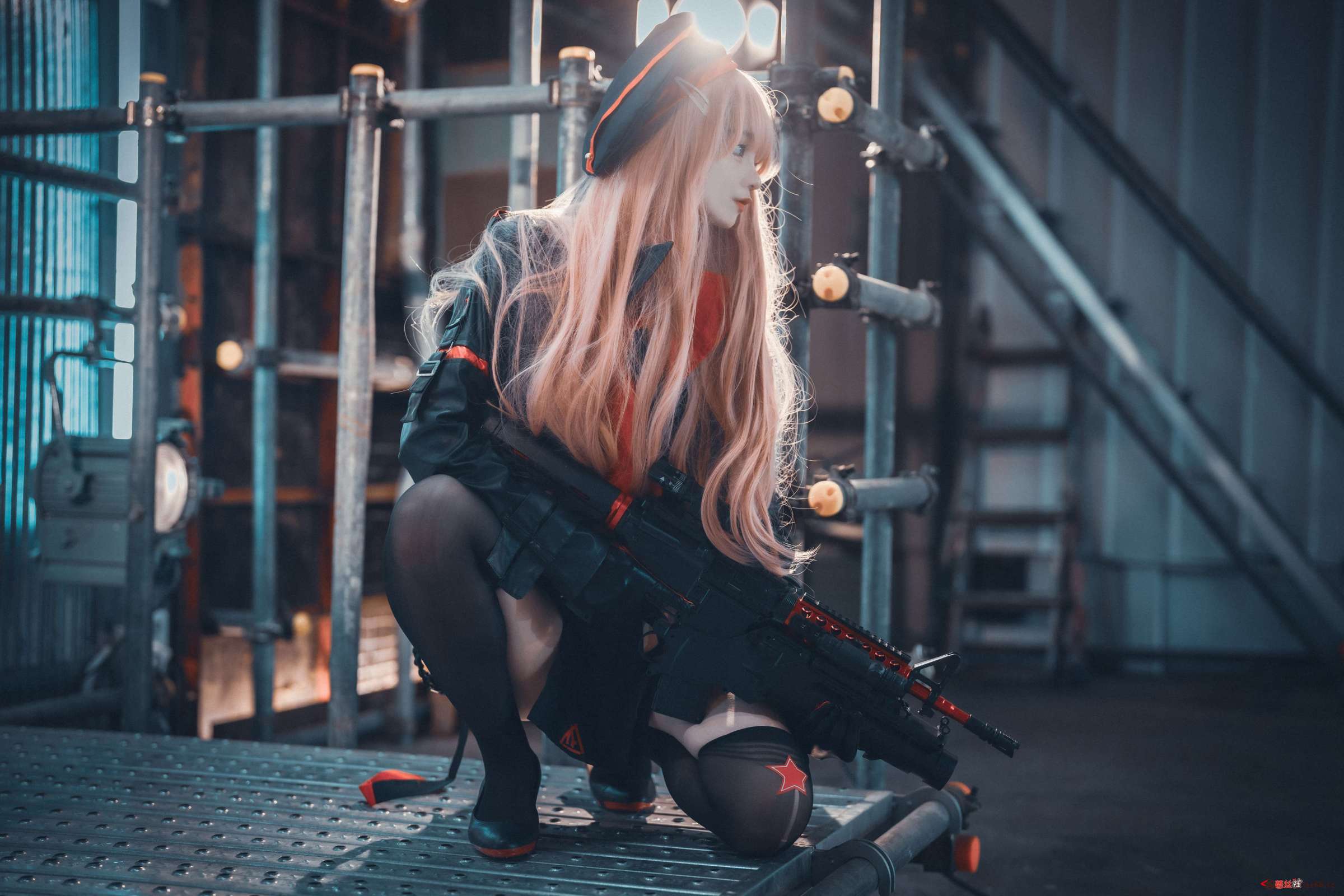https://www.lss77.com/wp-content/uploads/2023/04/1682019122-2f1ee6251bc23a0-2400x1600.jpg