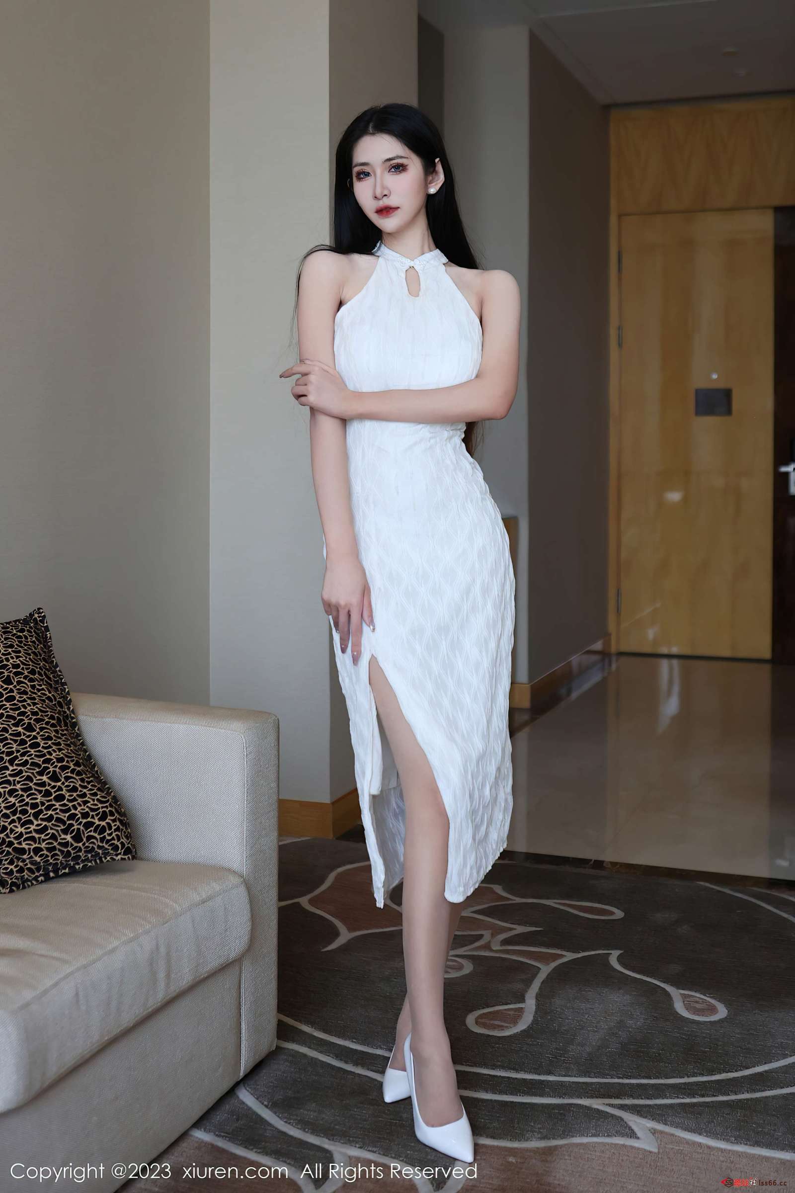 https://www.lss77.com/wp-content/uploads/2023/04/1682097230-7f8bb0fe8b33780-1600x2400.jpg
