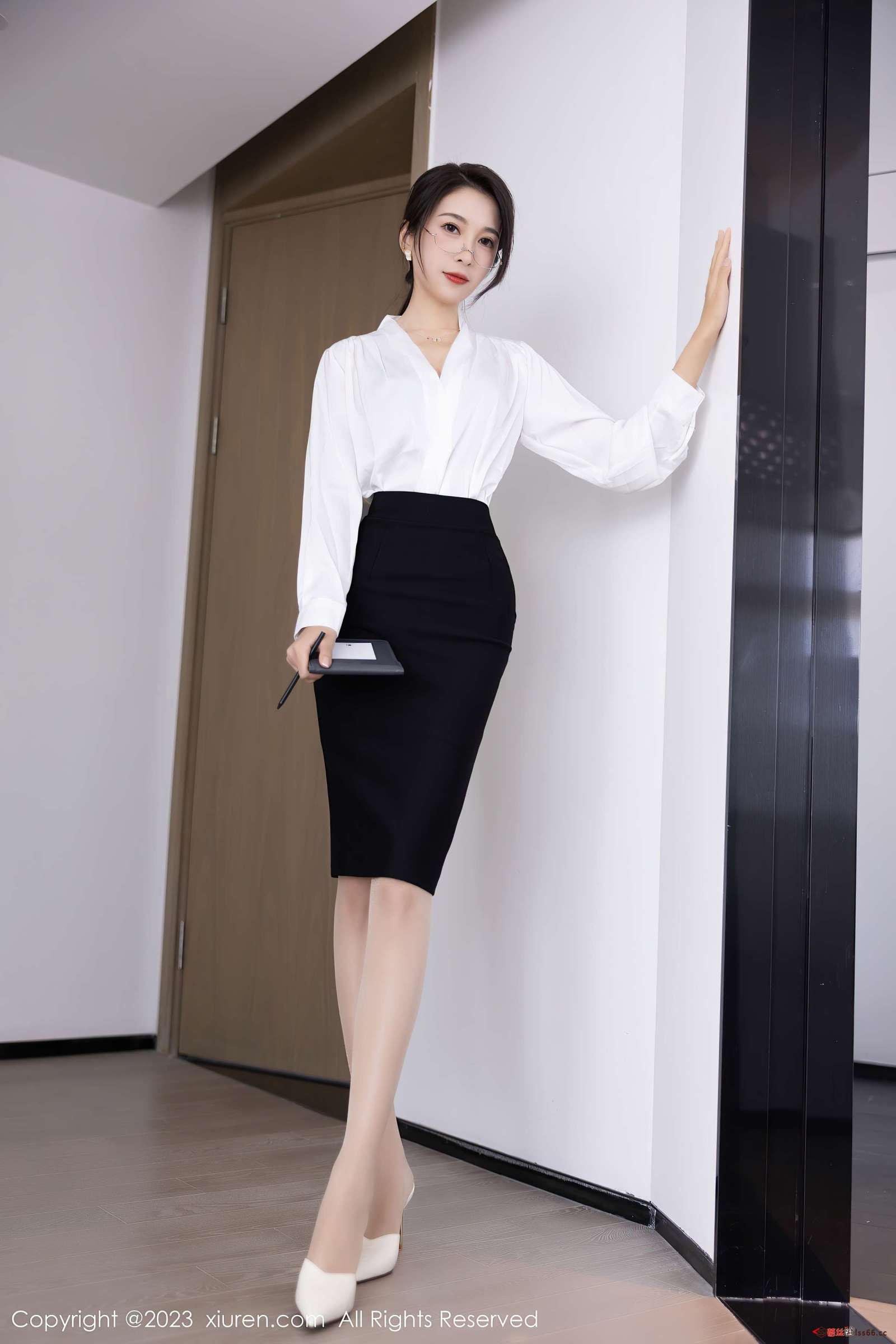 https://www.lss77.com/wp-content/uploads/2023/04/1682097238-7f8bb0fe8b33780-1600x2400.jpg