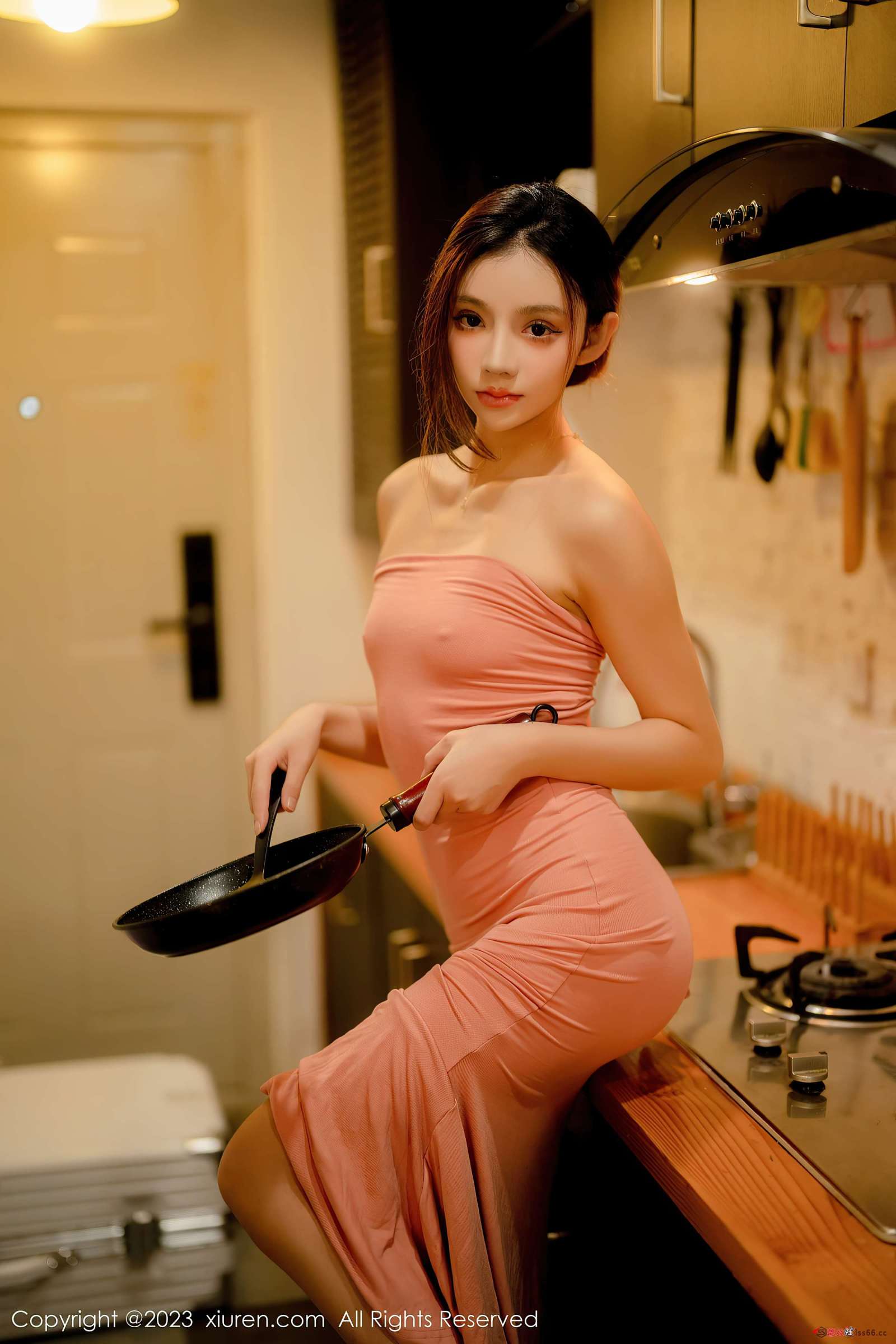 https://www.lss77.com/wp-content/uploads/2023/04/1682097334-29150bb2319c182-1600x2400.jpg