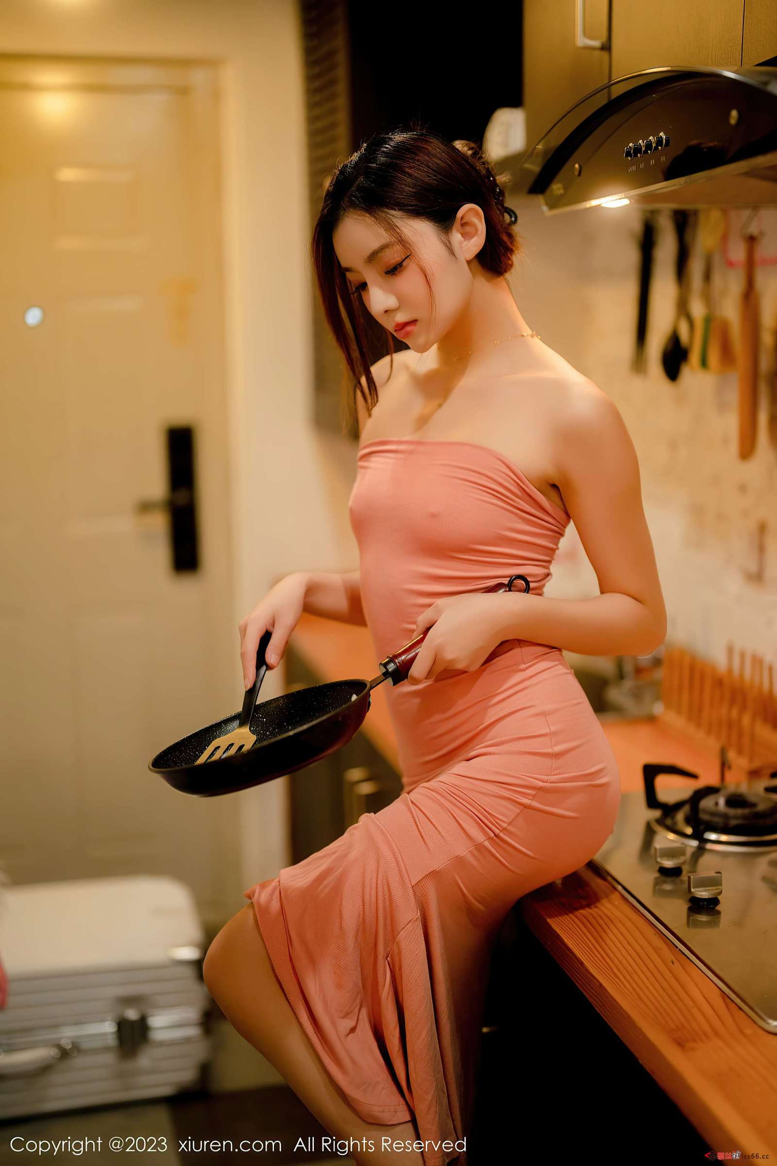 https://www.lss77.com/wp-content/uploads/2023/04/1682097352-c0279f73075a52e-1600x2400.jpg