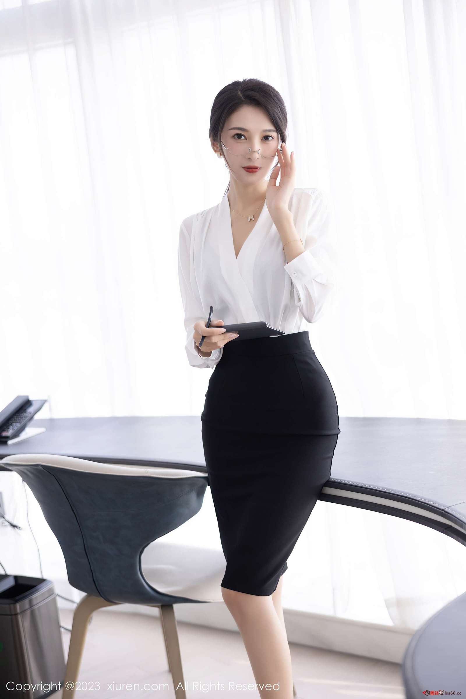 https://www.lss77.com/wp-content/uploads/2023/04/1682097369-c0279f73075a52e-1600x2400.jpg
