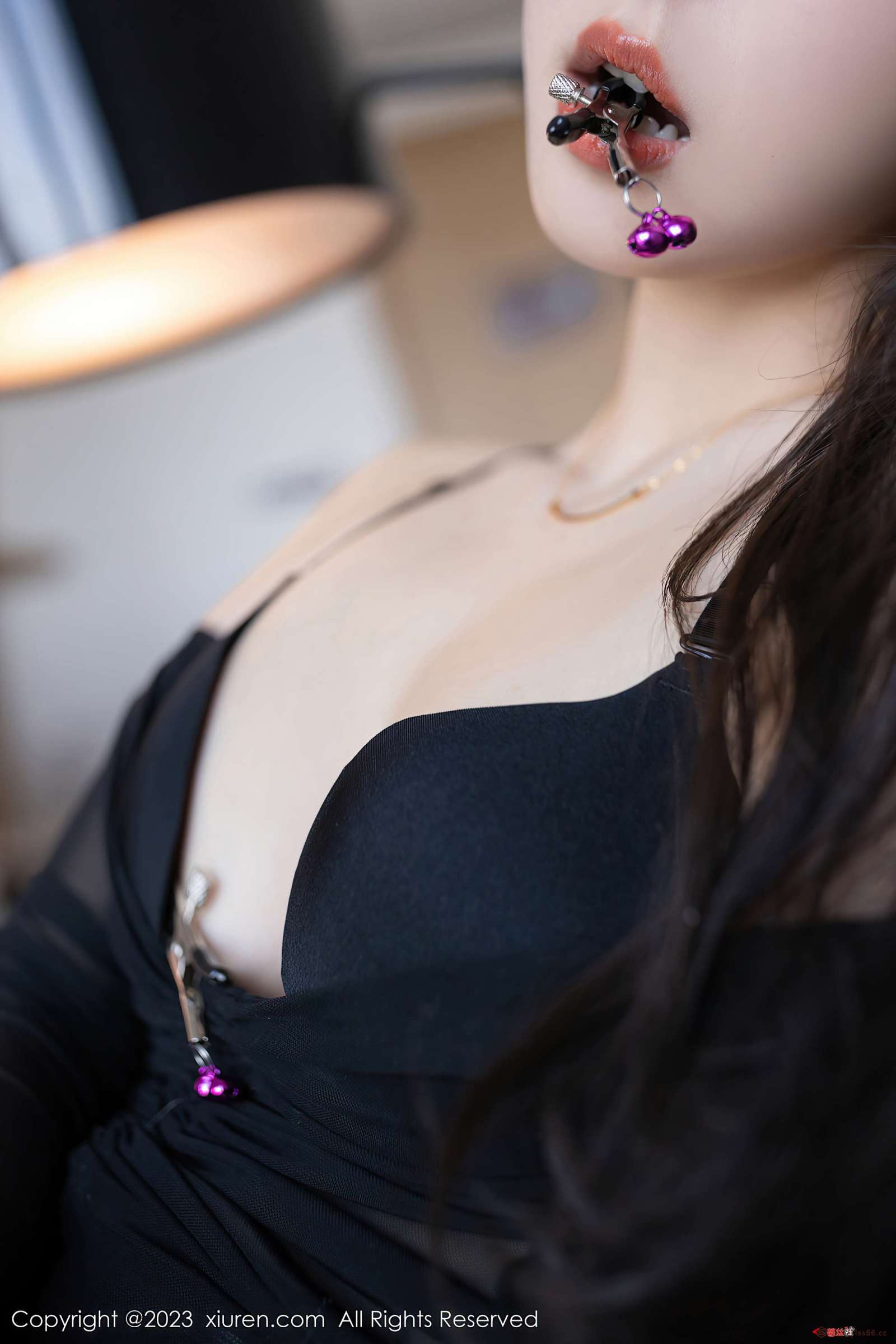 https://www.lss77.com/wp-content/uploads/2023/04/1682097487-857778a20b9a41d-1600x2400.jpg